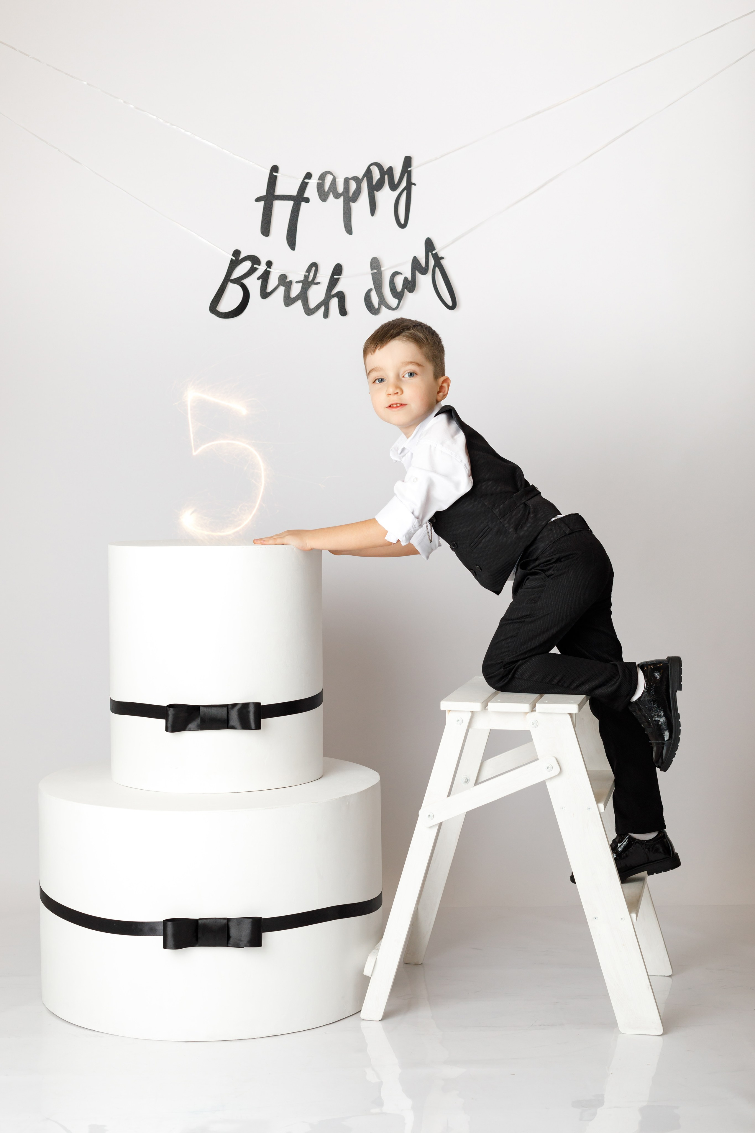 Фотостудия Эмоция Анапа. Семейный и детский фотограф, в Анапе Алфимова Елена.Новорожденных