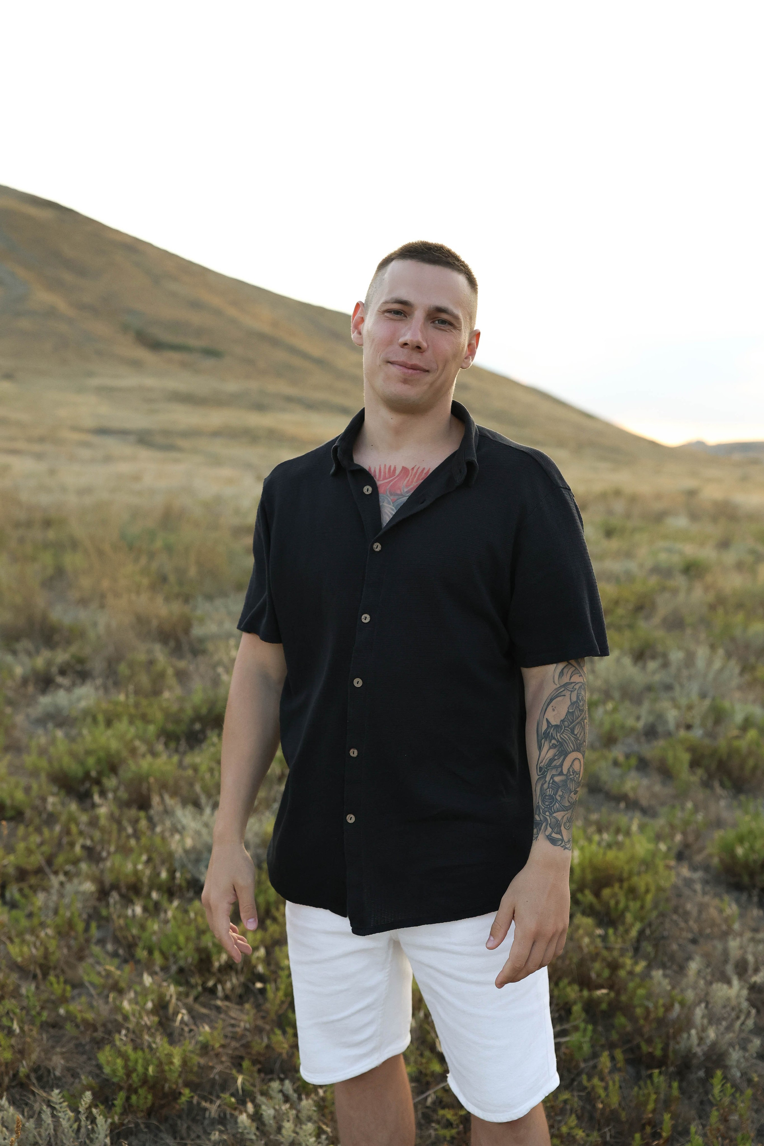 Yes i do!. Свадебный и семейный фотограф Судак, Крым, Симферополь, Феодосия, Коктебель и по России