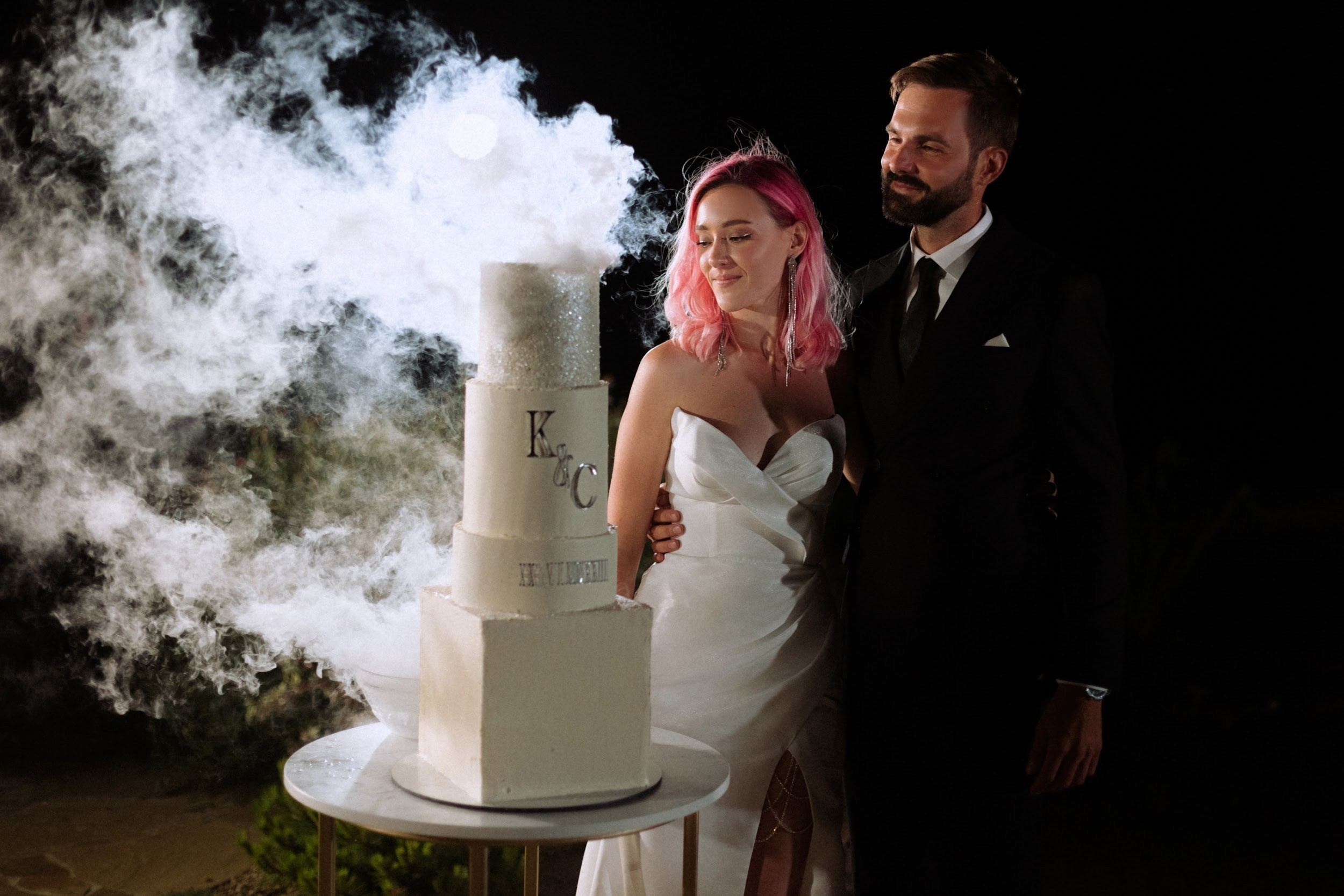 Свадьба на Винодельне Ростов-на-Дону| Организатор Event-агентство «До Мурашек». Свадебное и event агентство До Мурашек Ростов-на-Дону