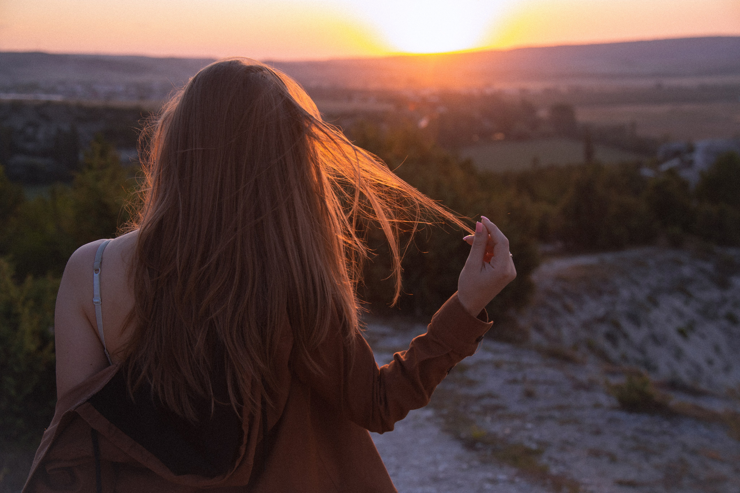 Лера и Гера. Семейный фотограф в Москве Влада Лунина