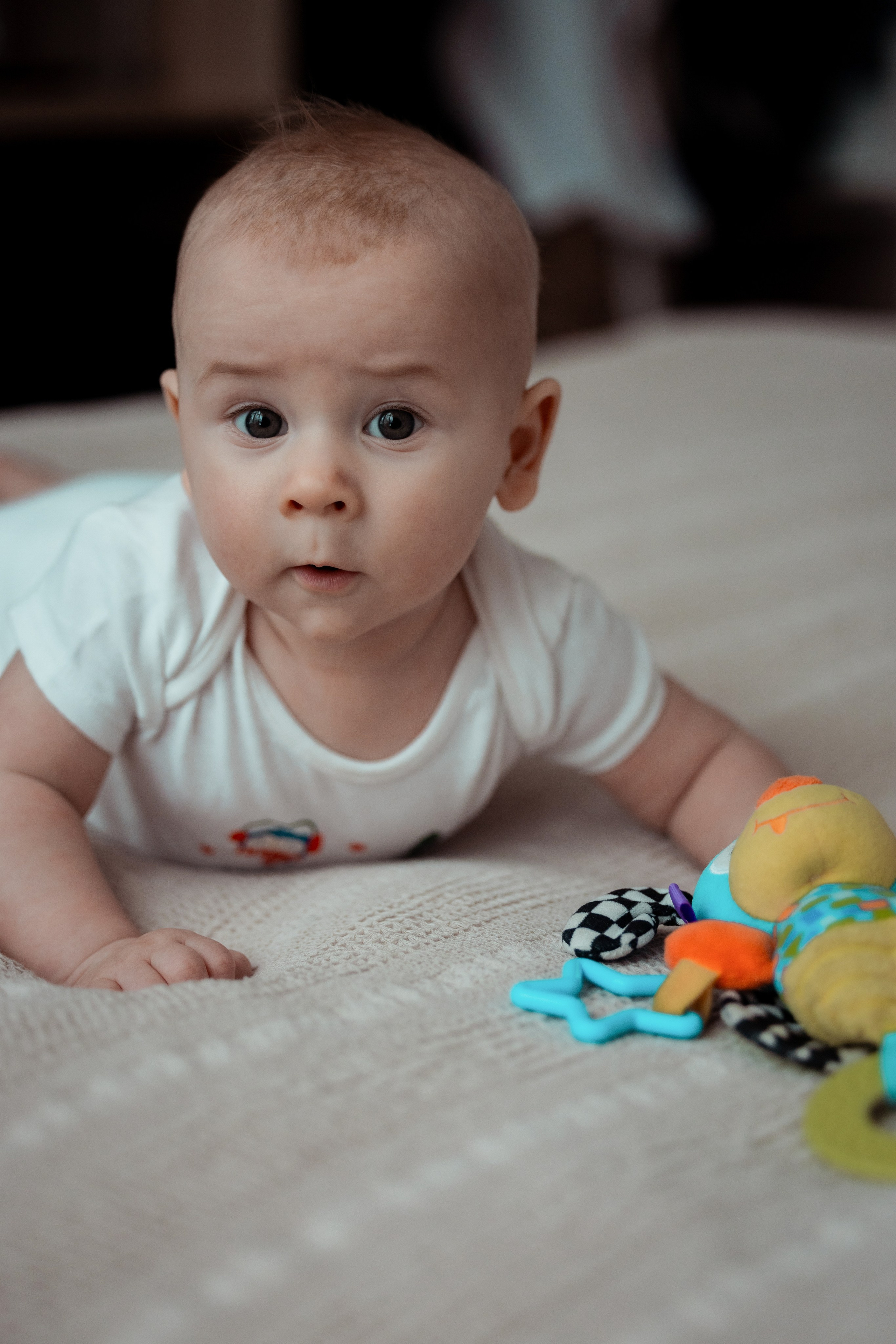 В лагуне. Свадебный фотограф в Петропавловске-Камчатском Артур Зябов