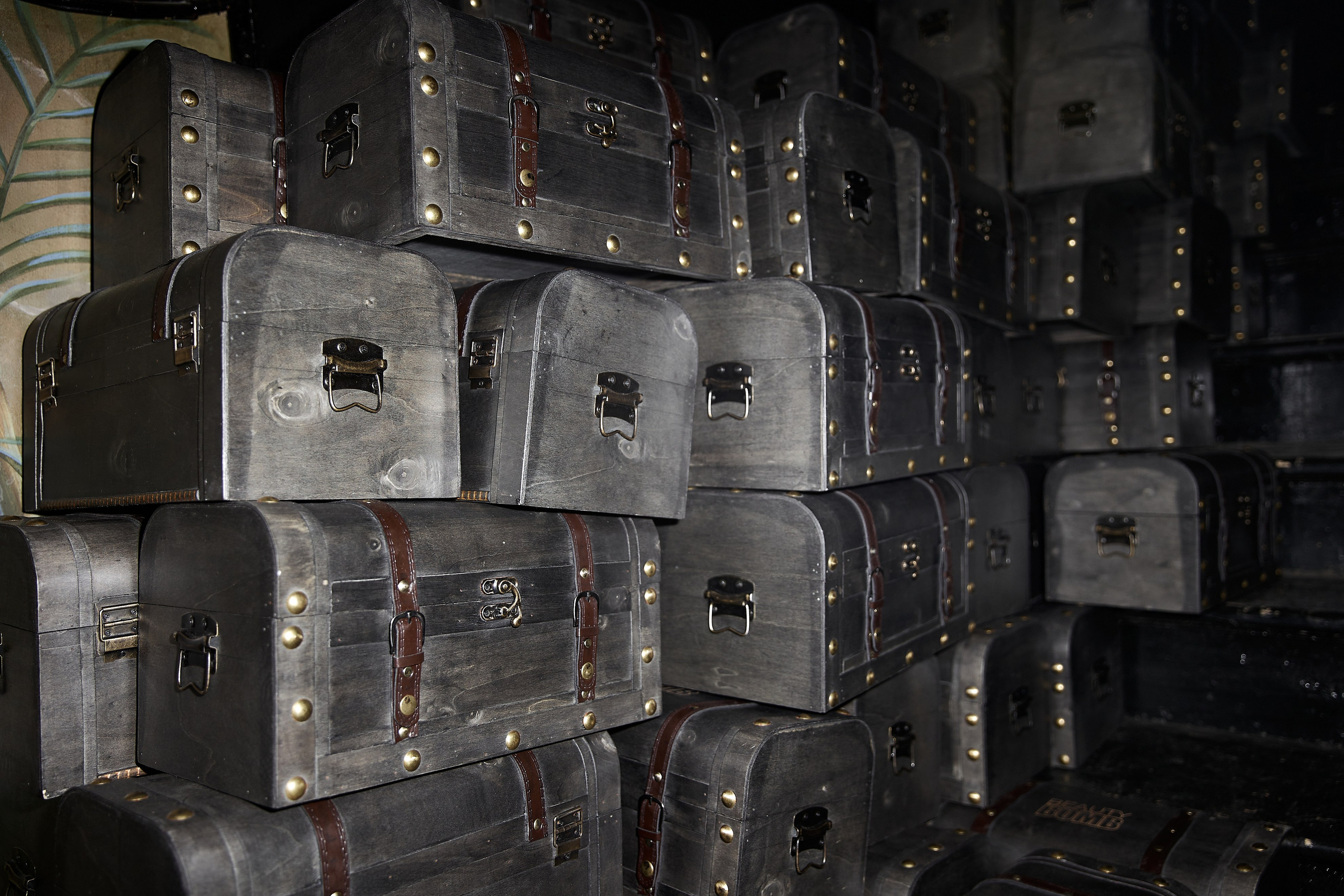 BEAUTY BOMB Dark Academia. Свадебный фотограф в Москве Николай Болт