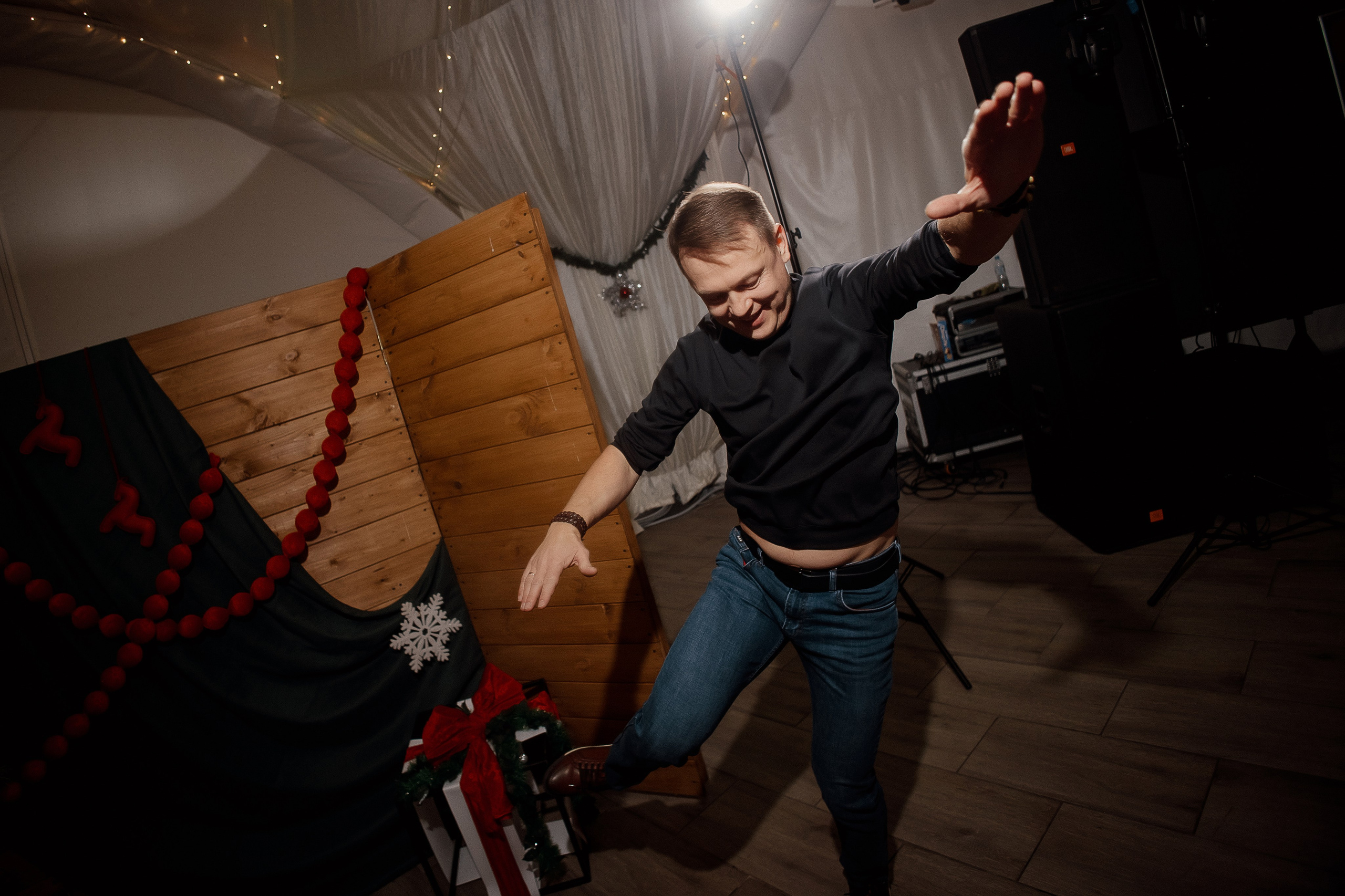 LCM-consulting. Свадебный фотограф