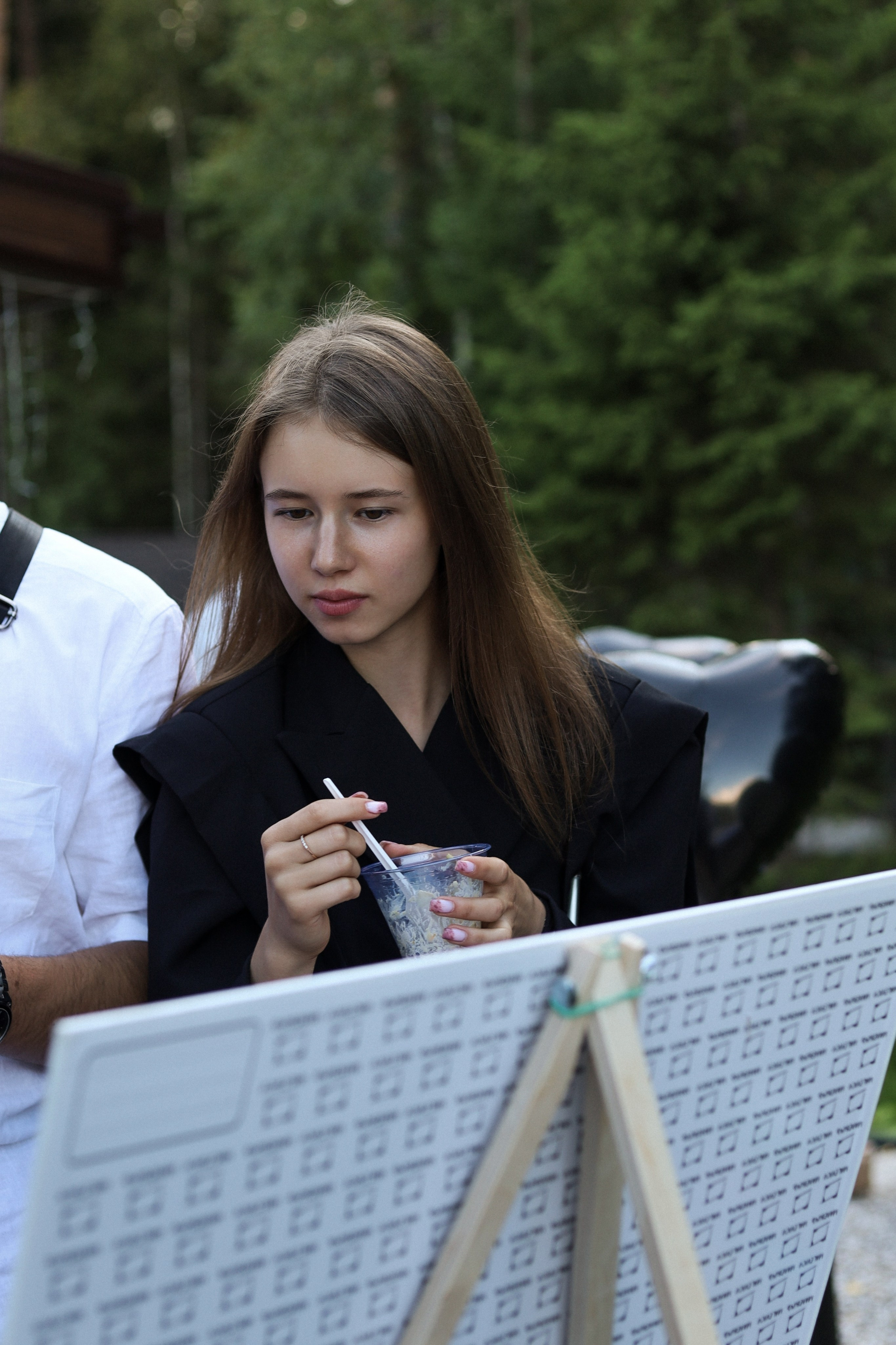 Мероприятия/семейные. Фотограф Екатерина Васюкова