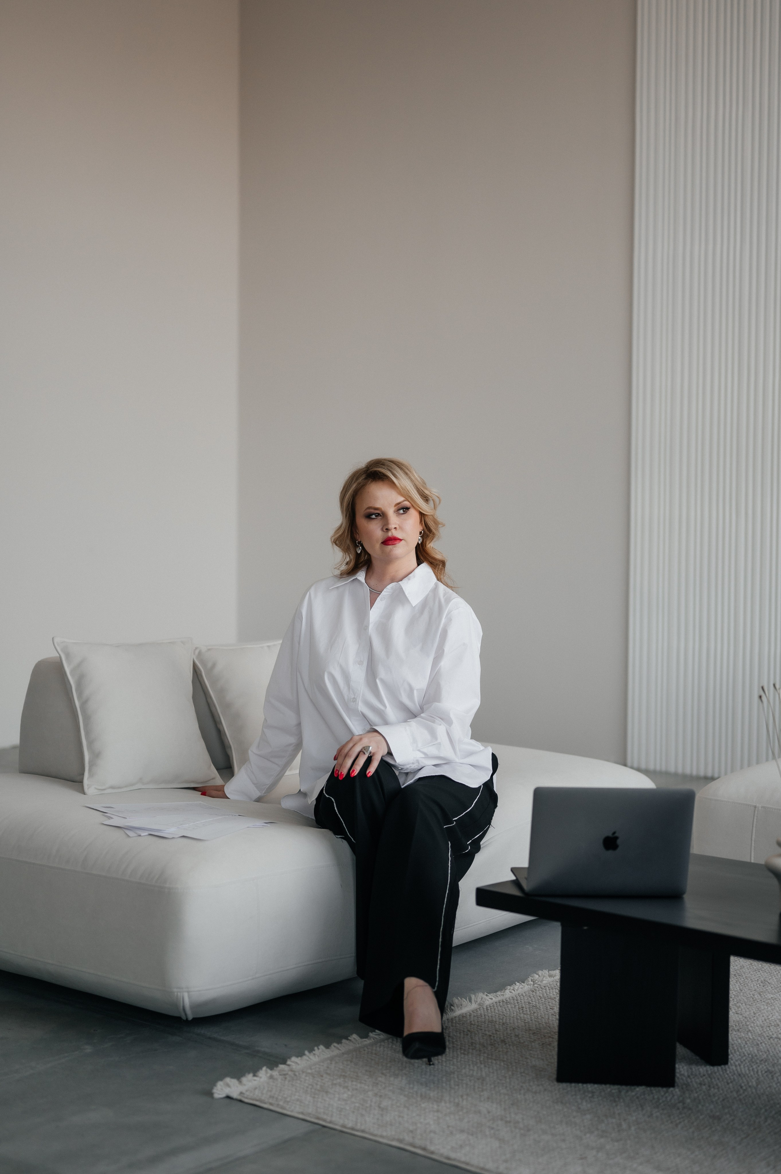 Риелтор (Ксения). Свадебный и семейный фотограф Юлия Чернобай | Подольск, Москва, Московская область