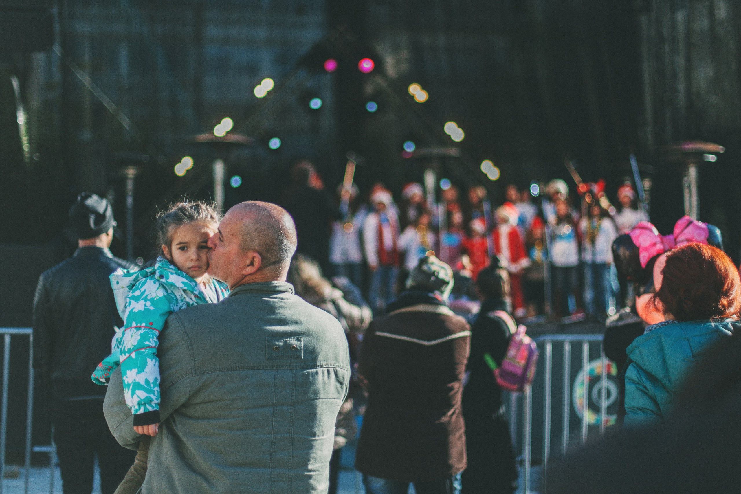 Афины. Аня Степанова