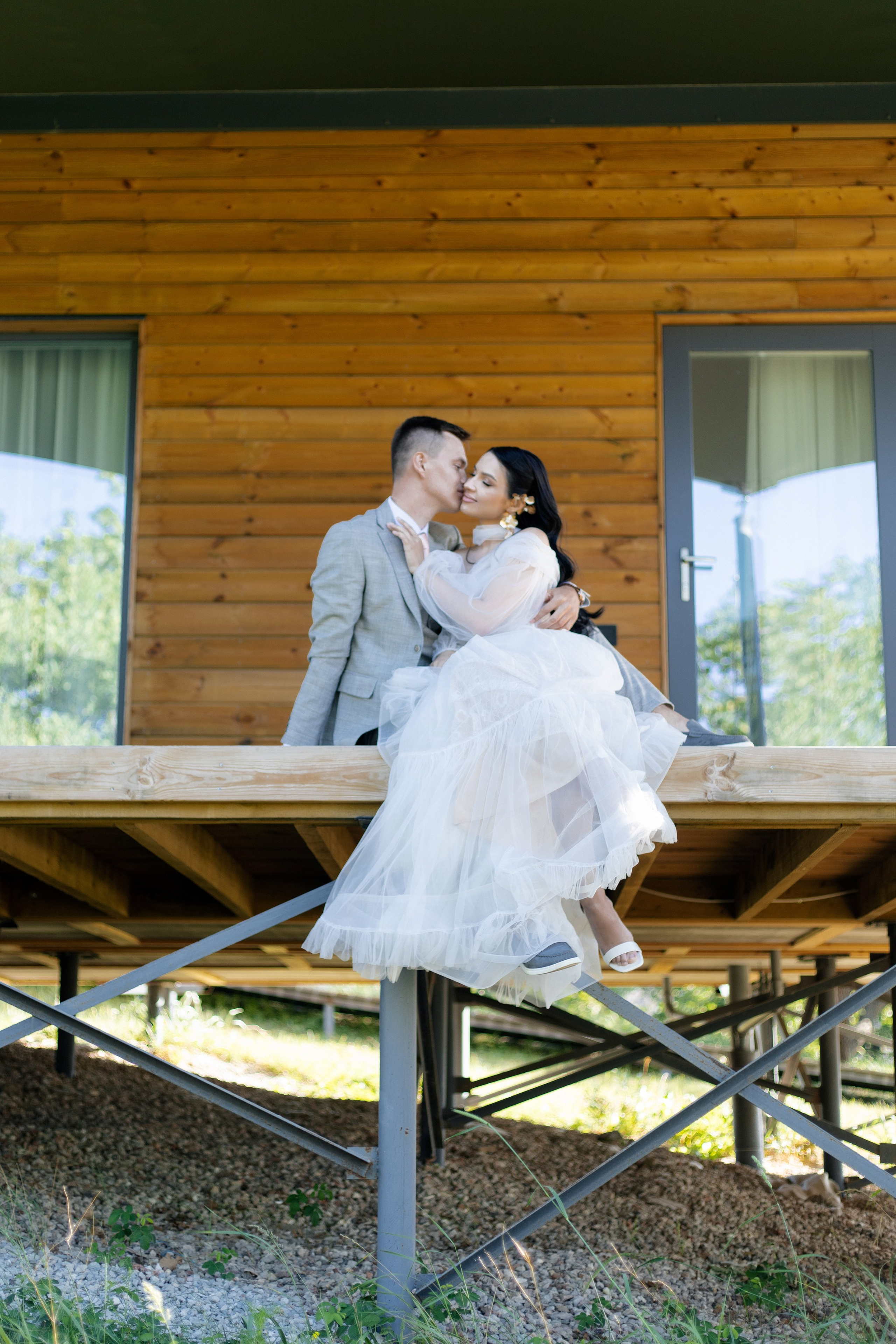 Красивая история. СВАДЕБНЫЙ ФОТОГРАФ В КРЫМУ И СЕВАСТОПОЛЕ