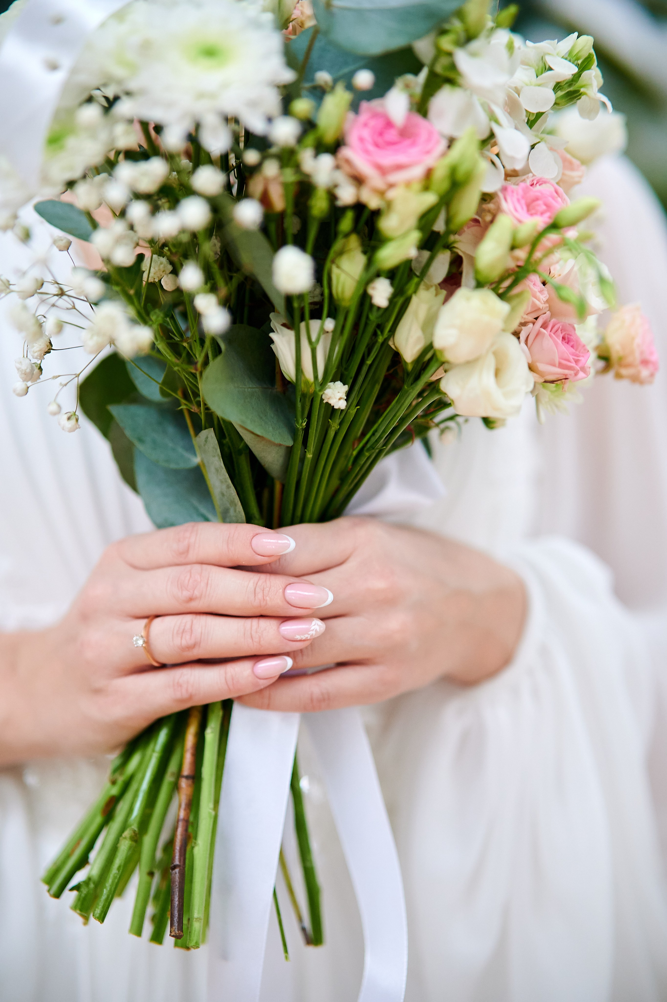 D&V. Профессиональный репортажный фотограф в Самаре Никита Королев