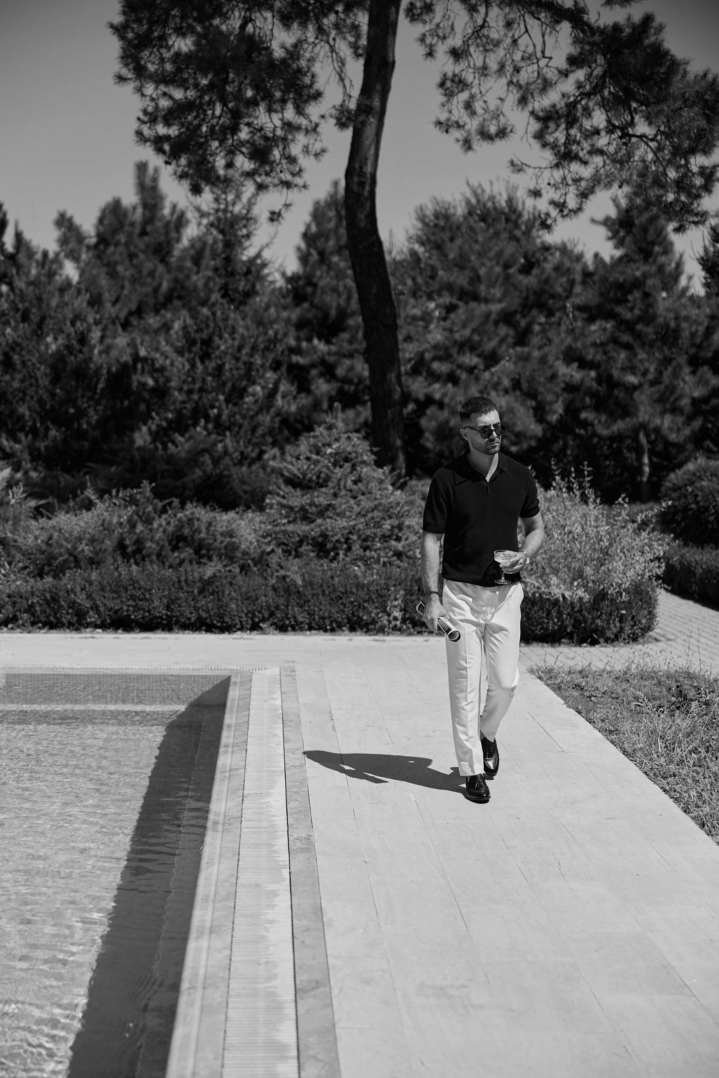 Павел и Алина. Фотограф Айвазова Наталья Краснодар