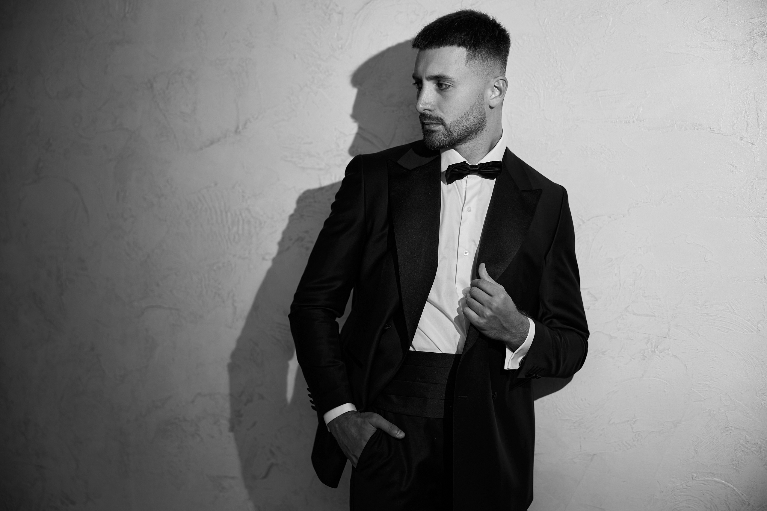 Павел и Алина. Фотограф Айвазова Наталья Краснодар