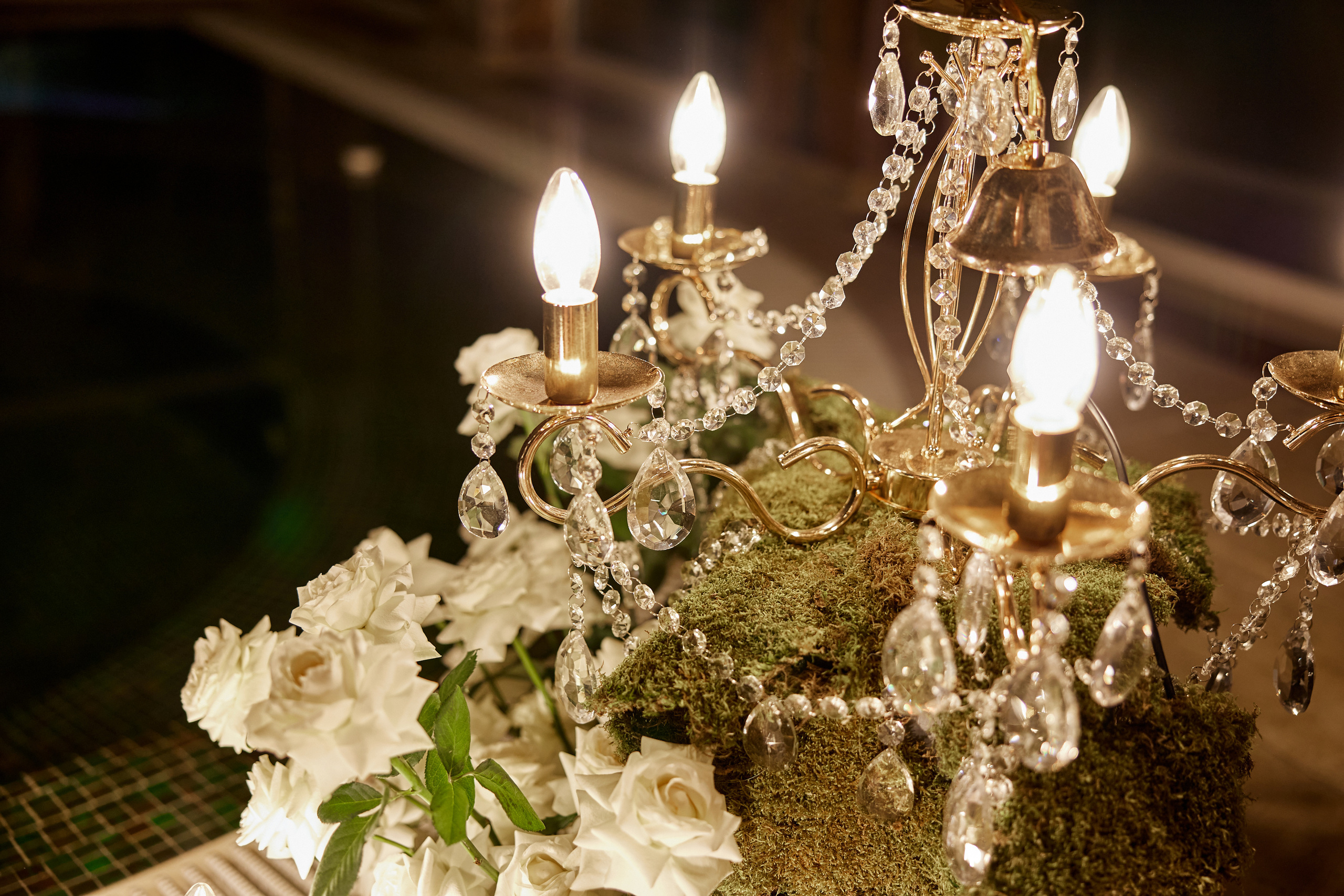 Павел и Алина. Фотограф Айвазова Наталья Краснодар