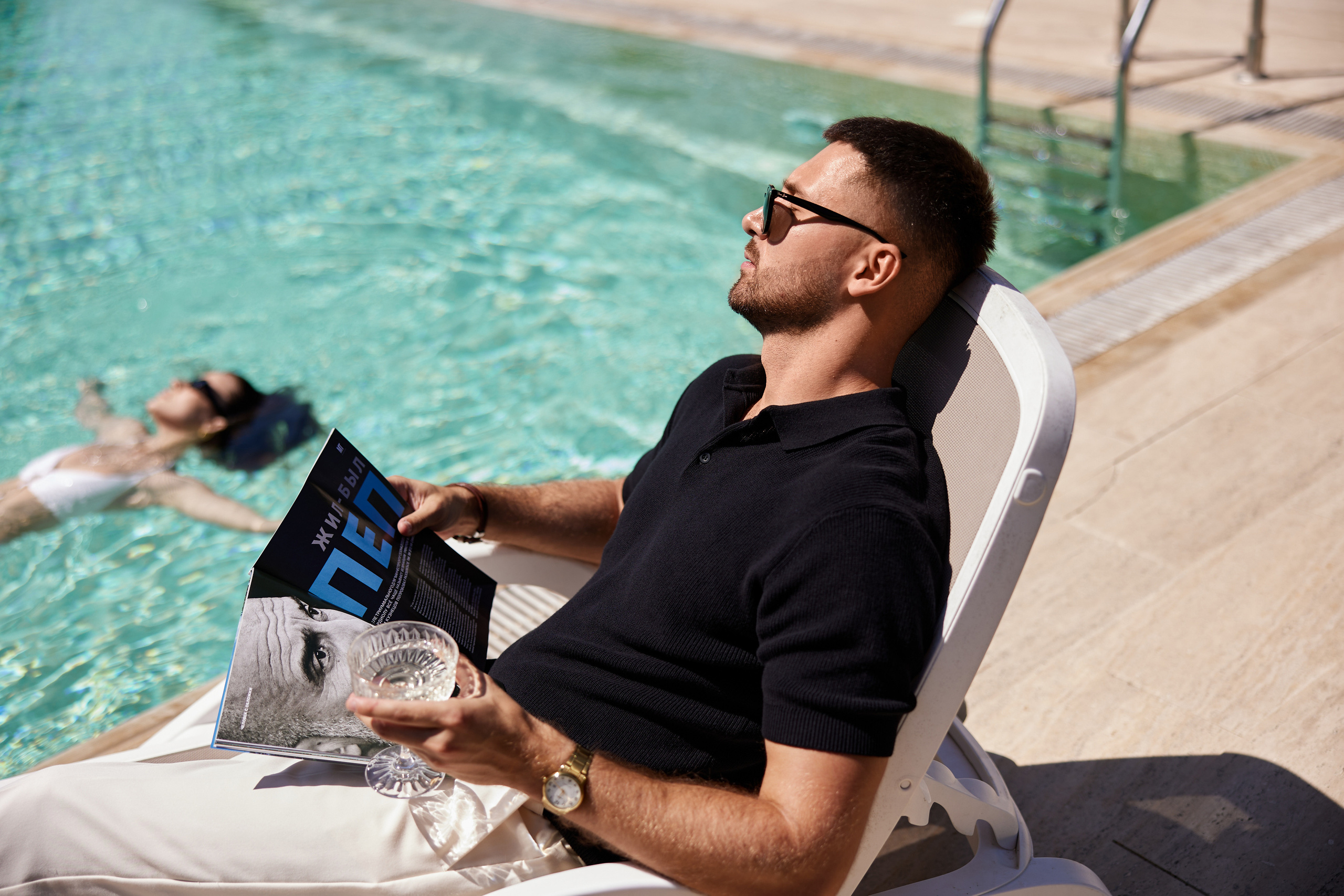 Павел и Алина. Фотограф Айвазова Наталья Краснодар