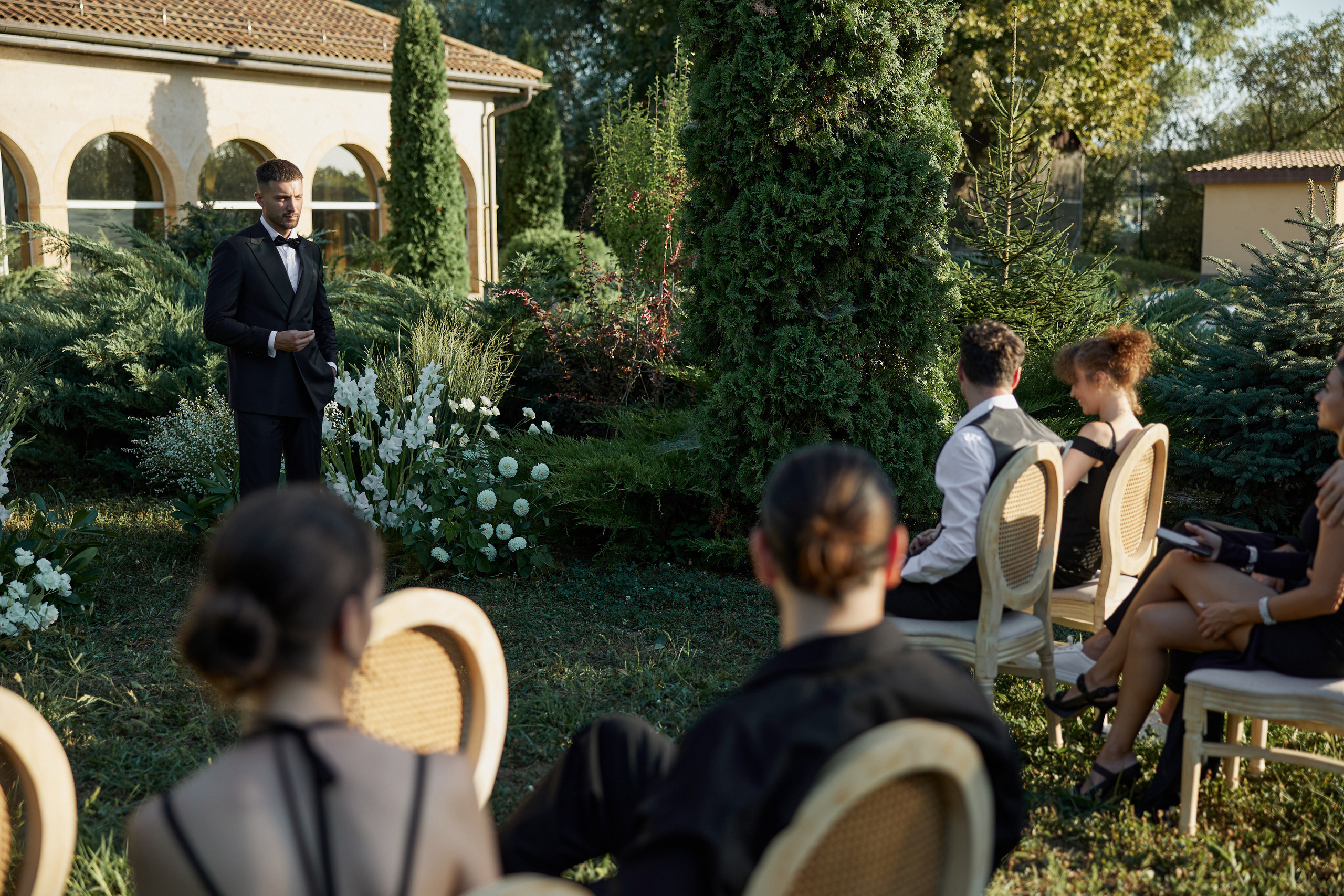 Павел и Алина. Фотограф Айвазова Наталья Краснодар