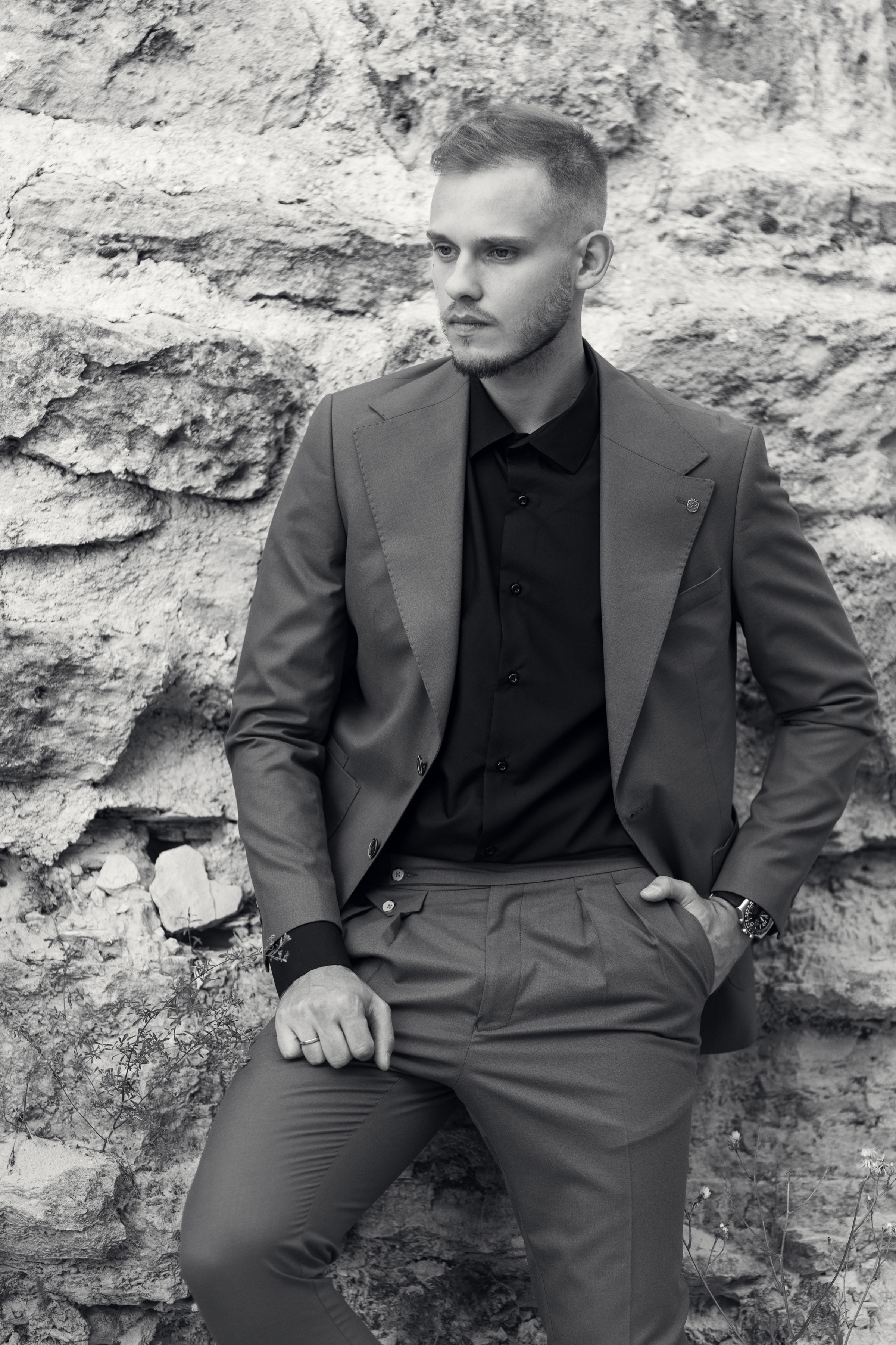 Влада и Константин. Фотограф Айвазова Наталья Краснодар