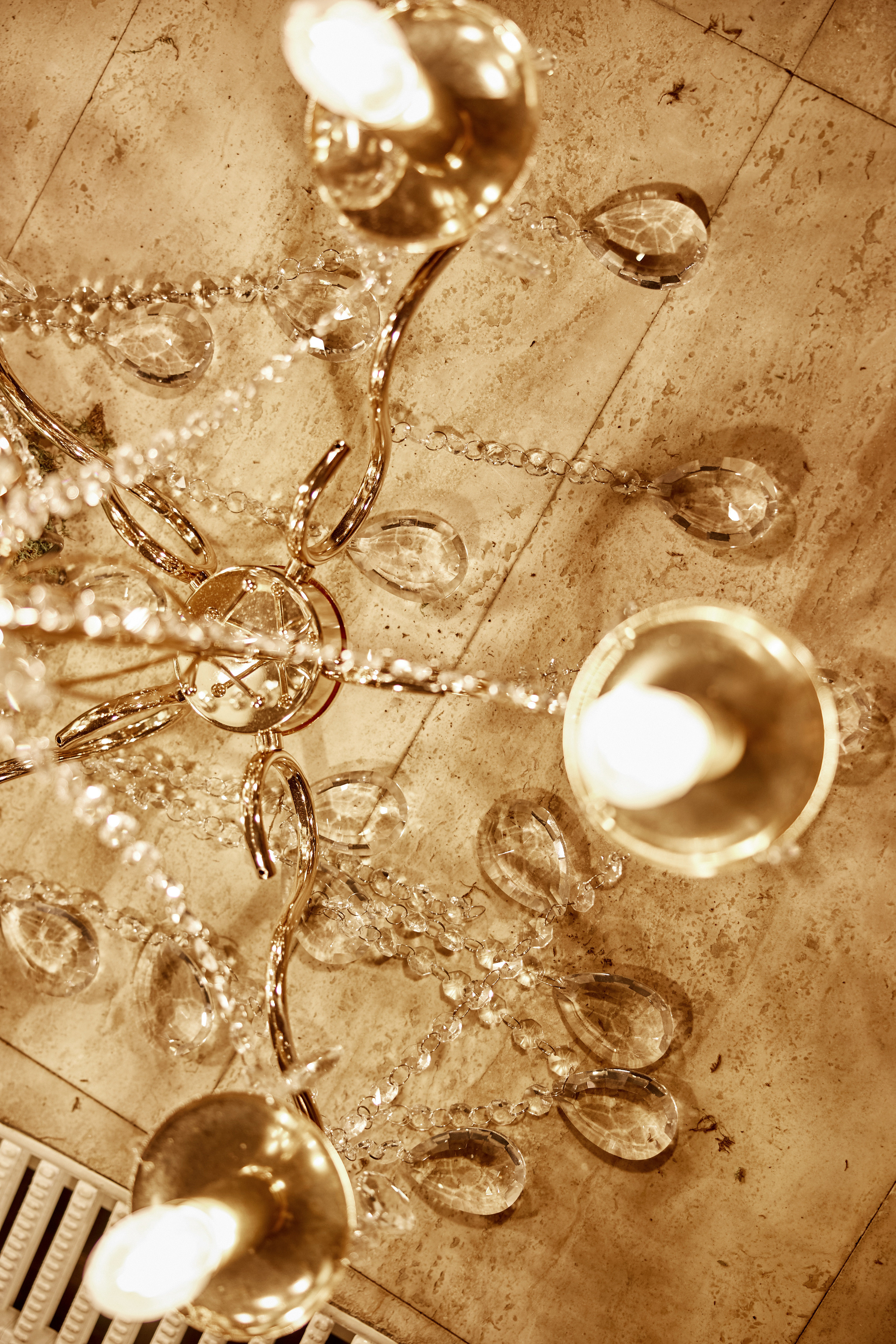 Павел и Алина. Фотограф Айвазова Наталья Краснодар