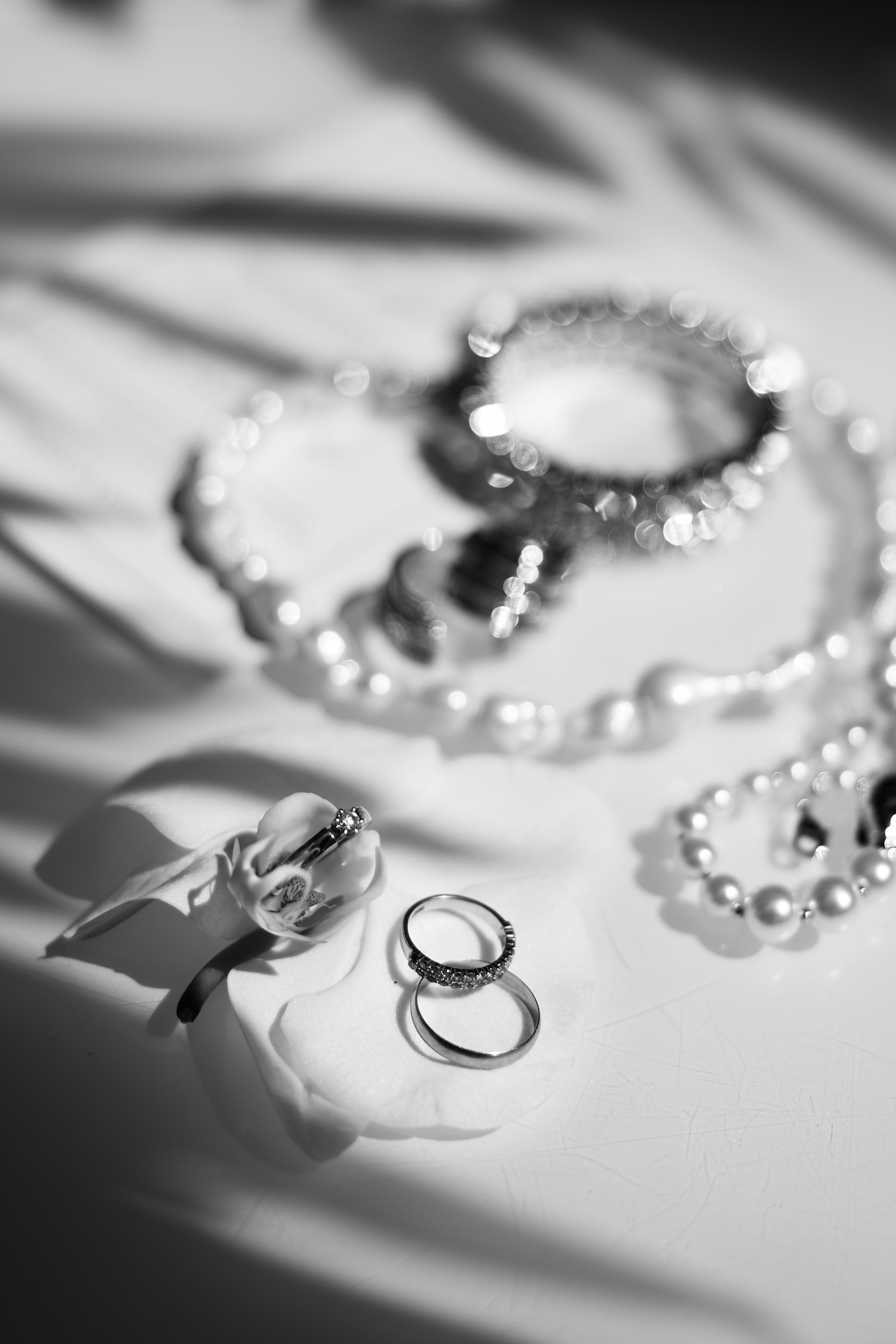 Павел и Алина. Фотограф Айвазова Наталья Краснодар