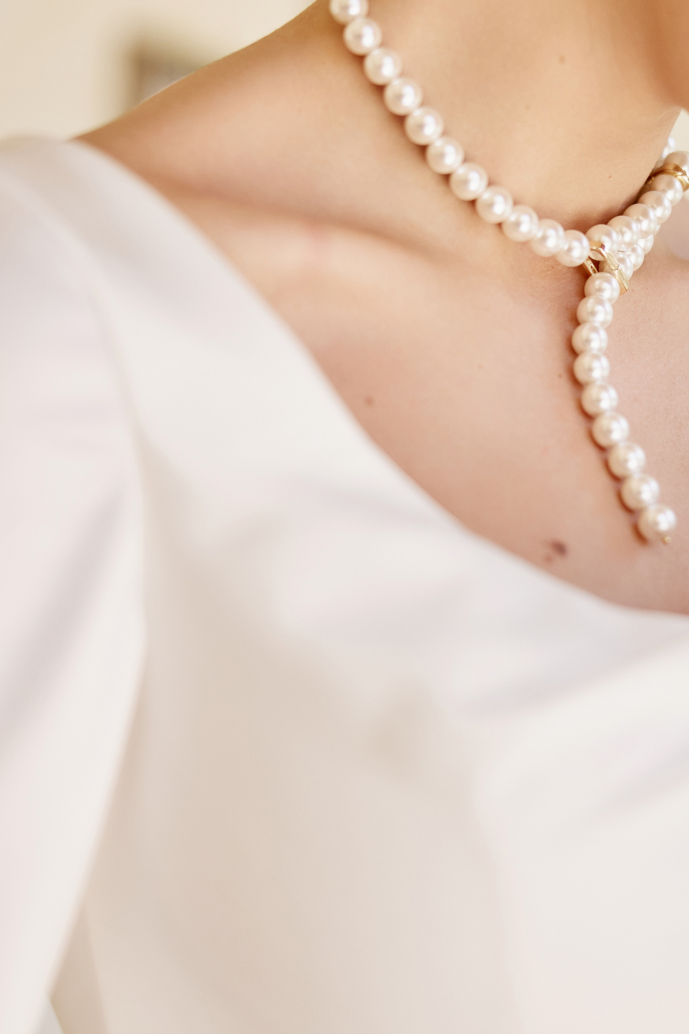 Павел и Алина. Фотограф Айвазова Наталья Краснодар