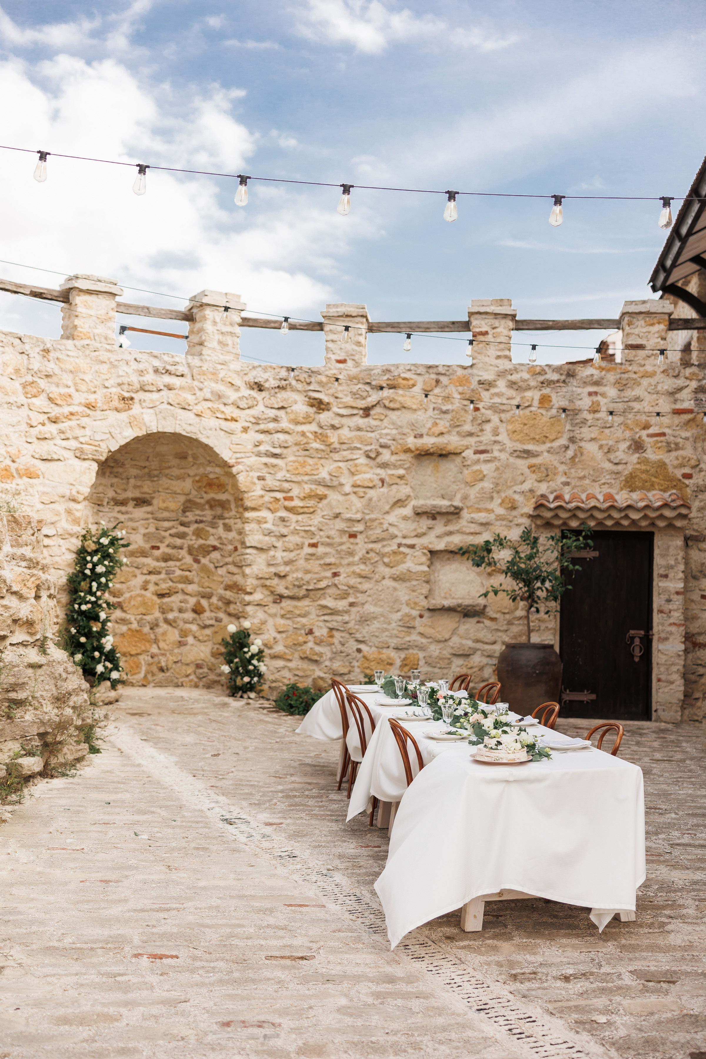 Влада и Константин. Фотограф Айвазова Наталья Краснодар