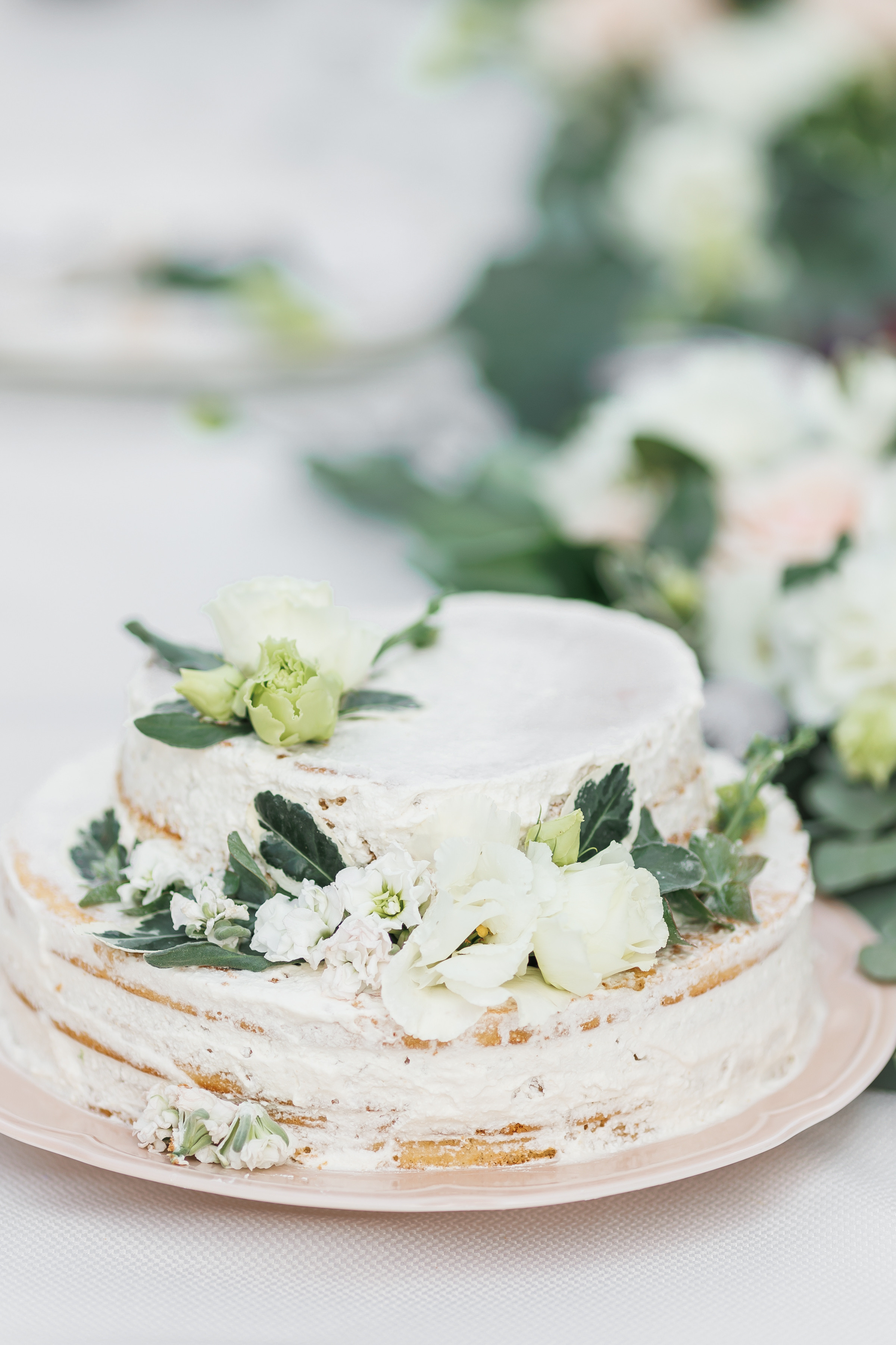 Влада и Константин. Фотограф Айвазова Наталья Краснодар