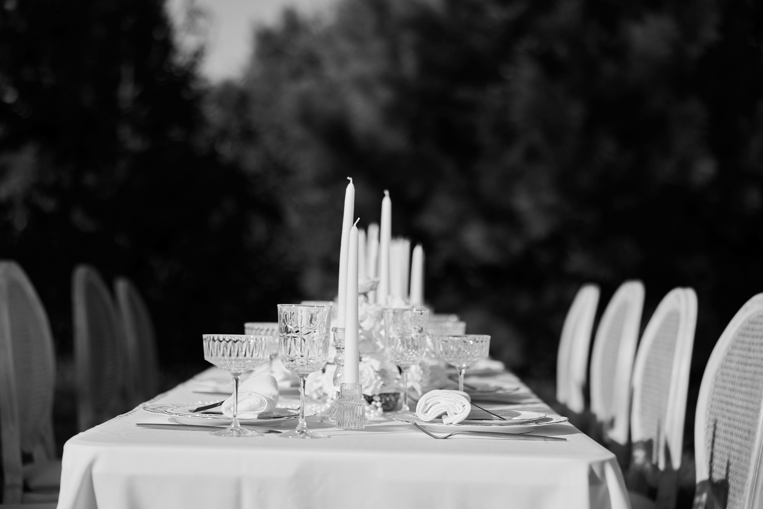 Павел и Алина. Фотограф Айвазова Наталья Краснодар