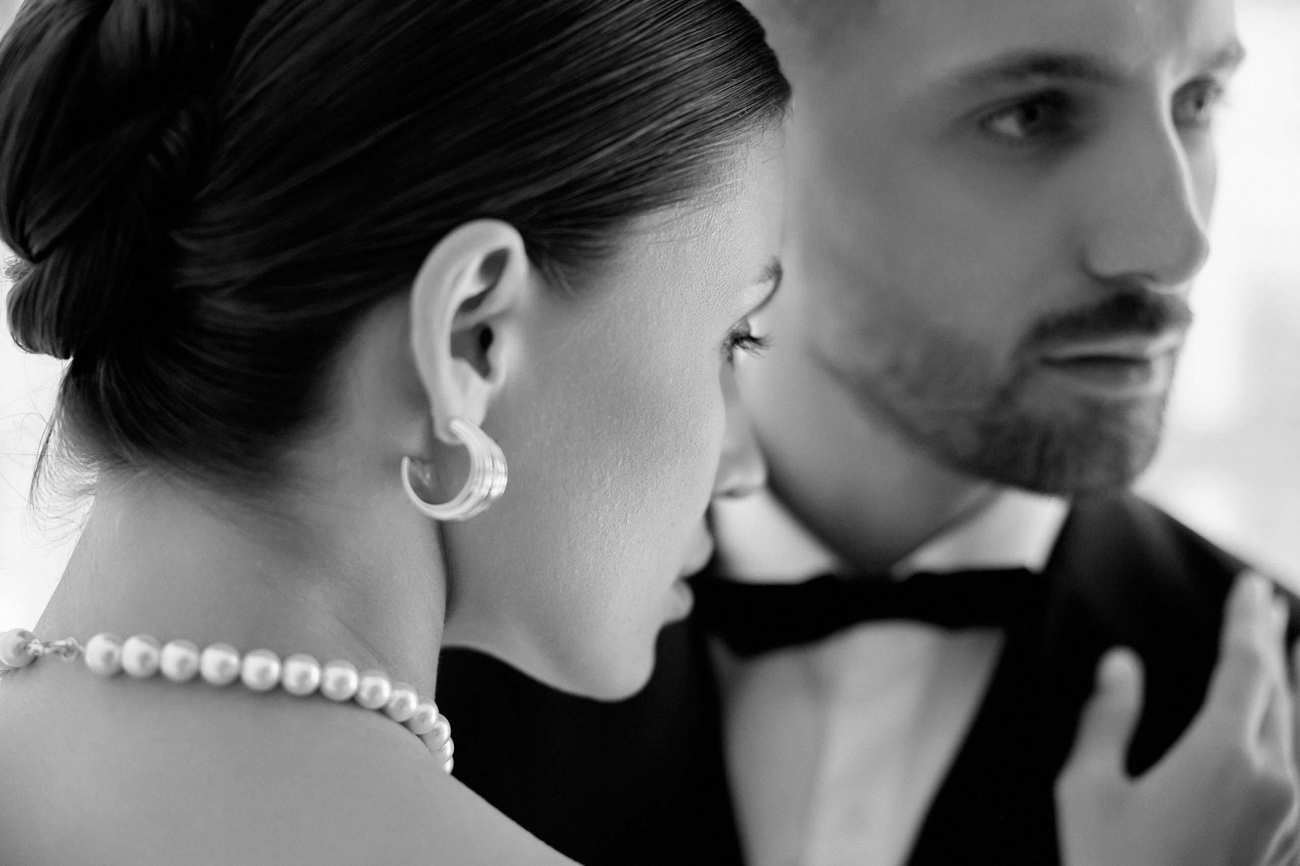 Павел и Алина. Фотограф Айвазова Наталья Краснодар