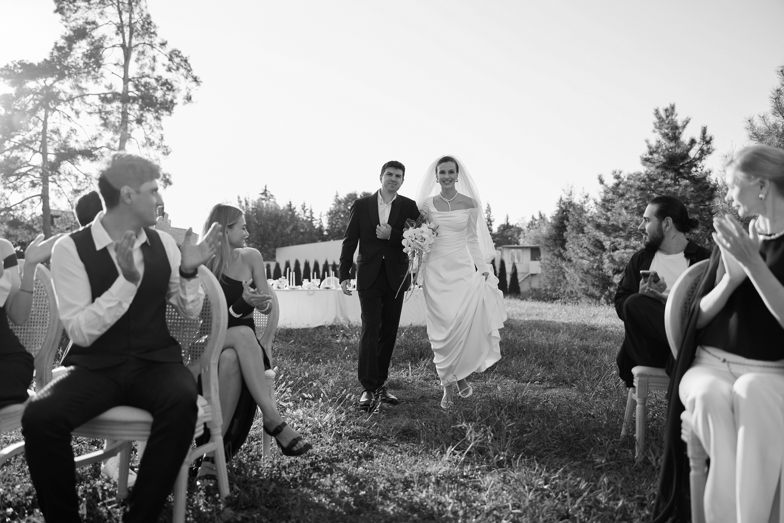 Павел и Алина. Фотограф Айвазова Наталья Краснодар