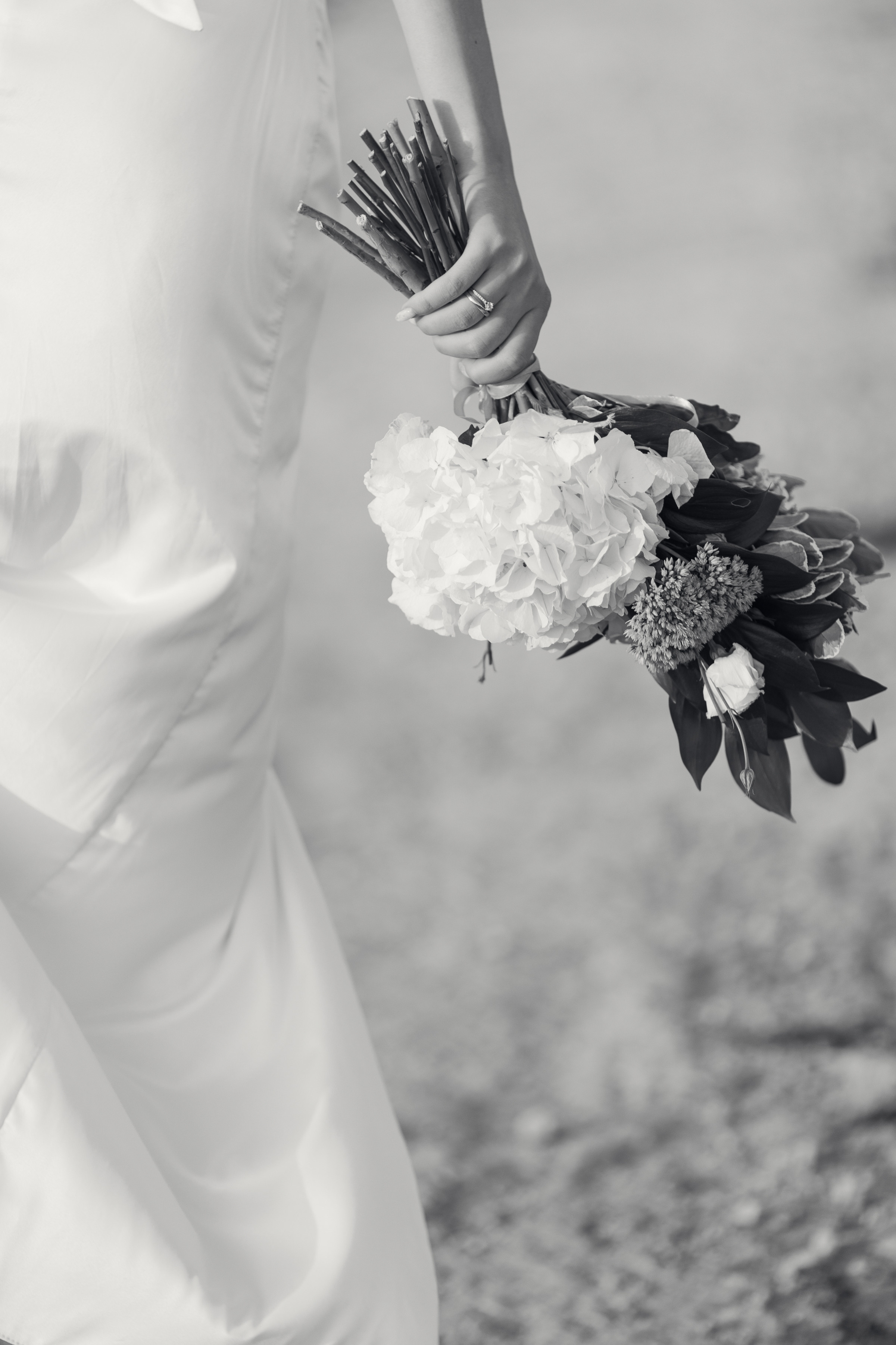 Влада и Константин. Фотограф Айвазова Наталья Краснодар