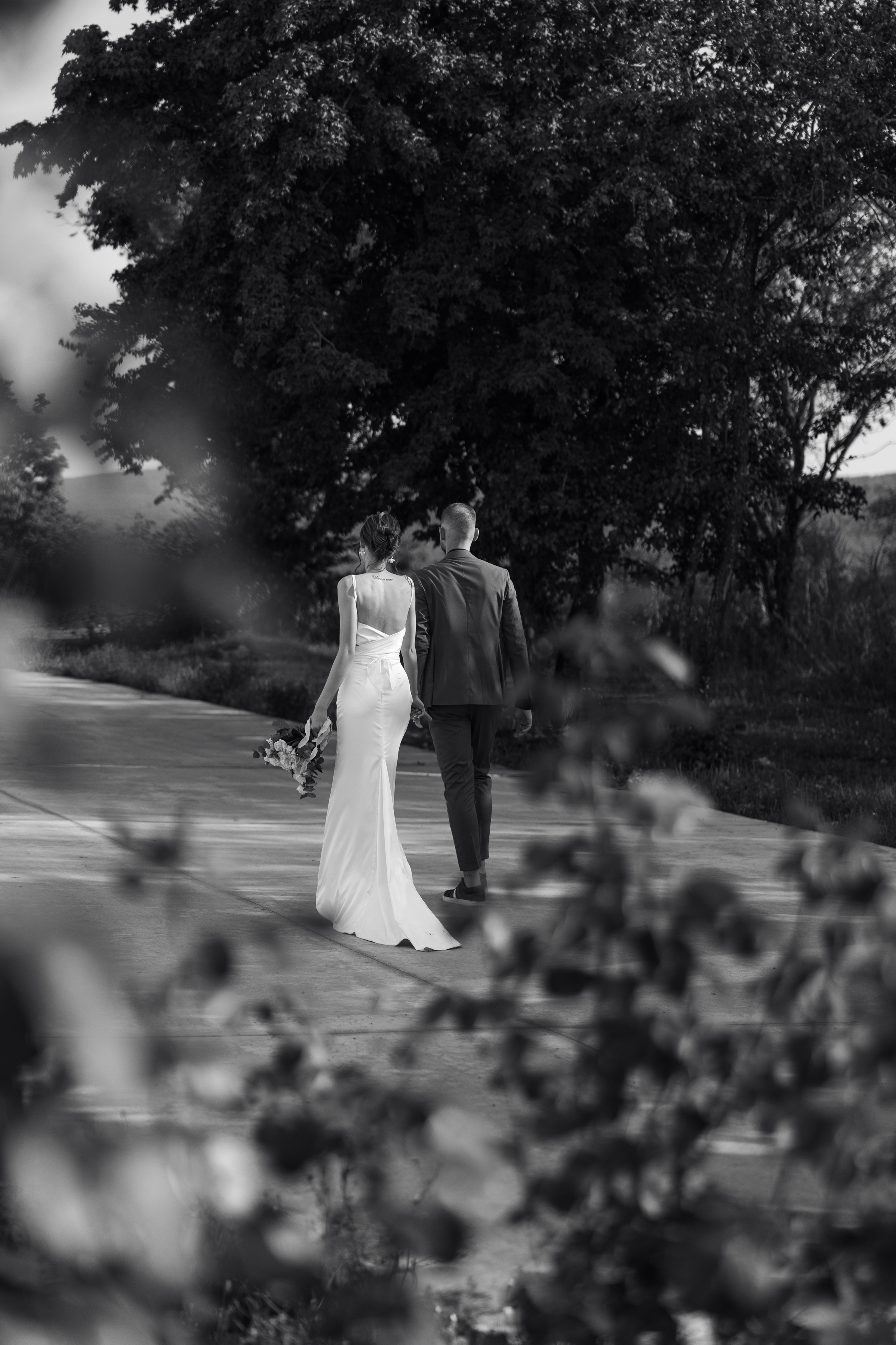 Влада и Константин. Фотограф Айвазова Наталья Краснодар