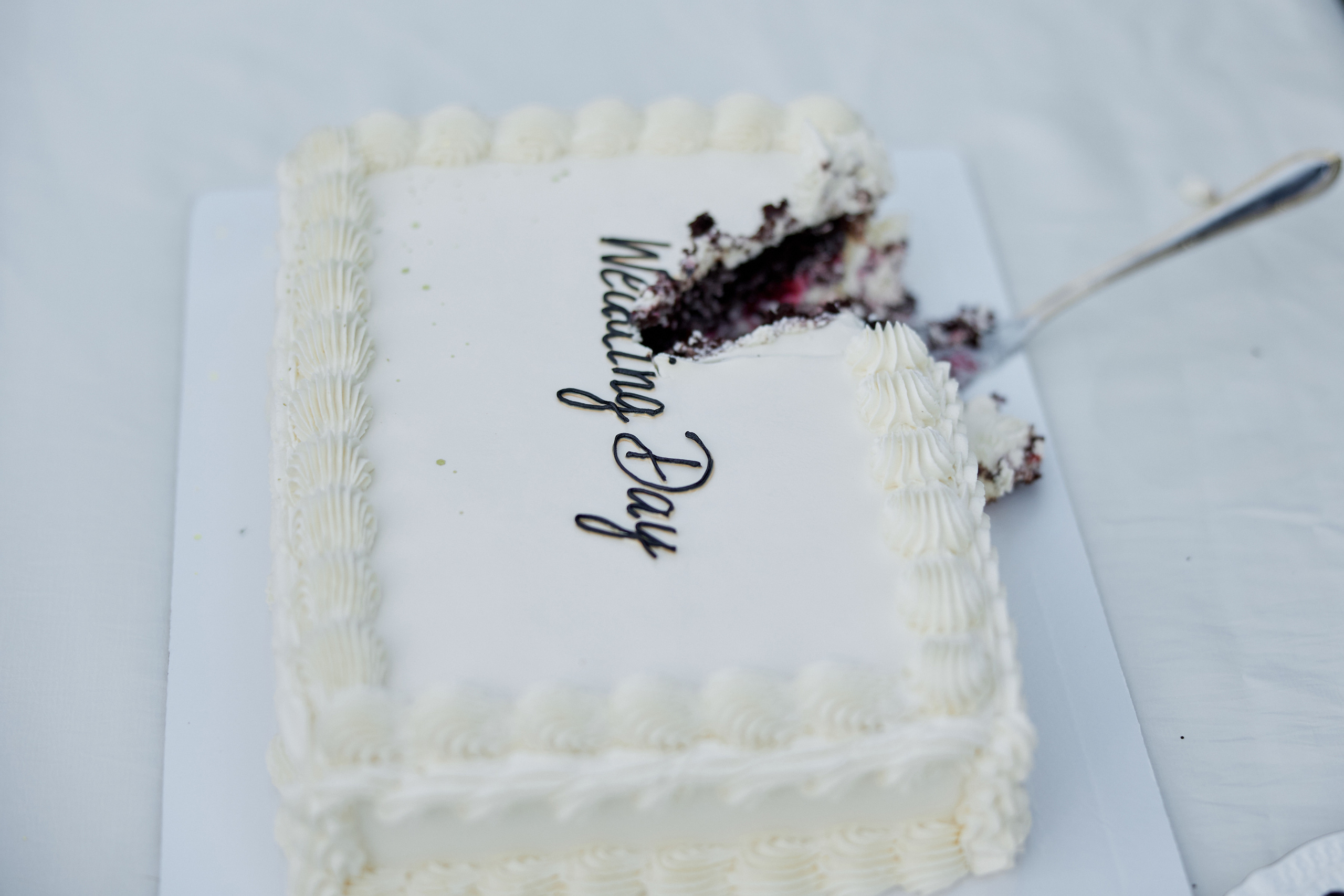 Павел и Алина. Фотограф Айвазова Наталья Краснодар