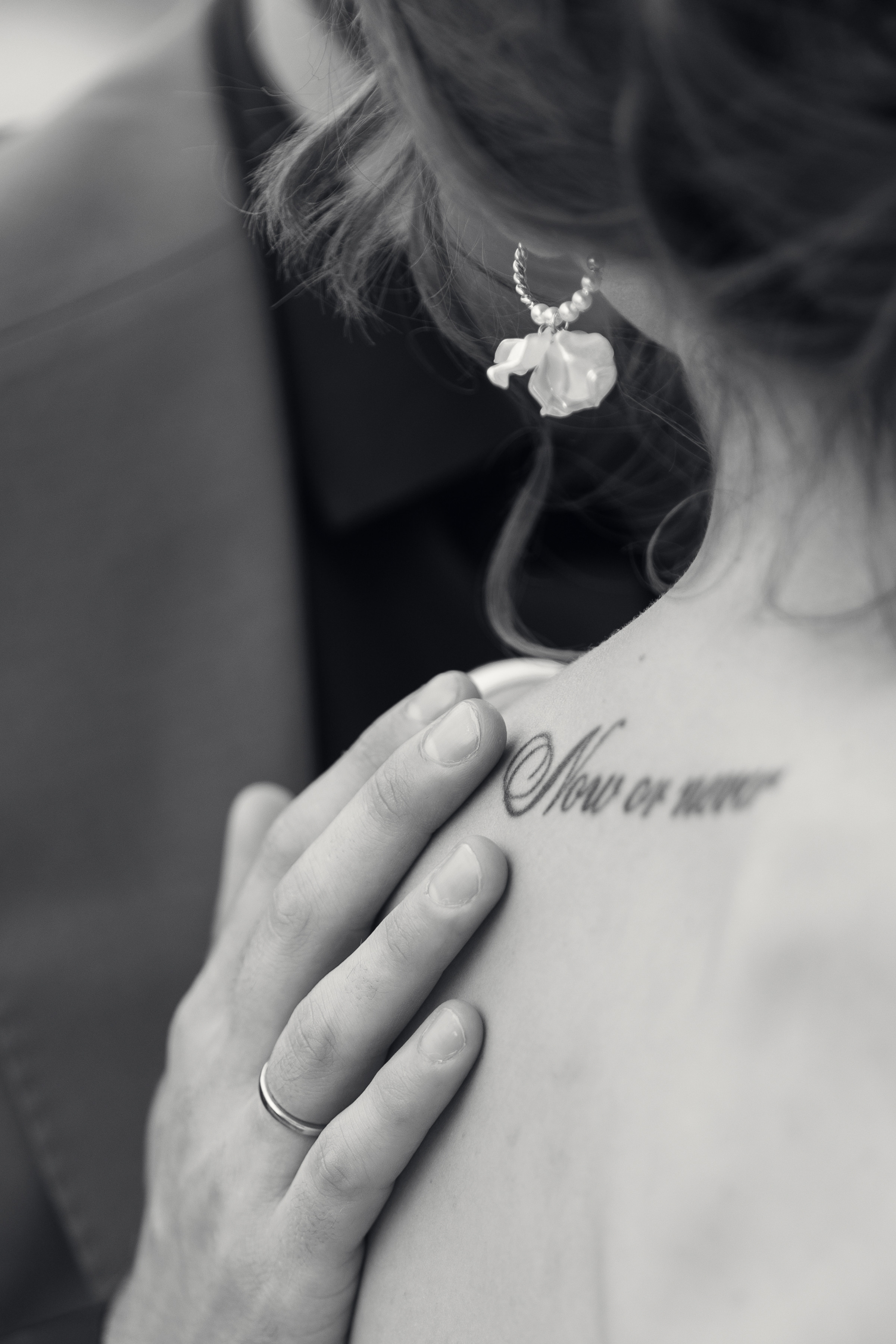 Влада и Константин. Фотограф Айвазова Наталья Краснодар