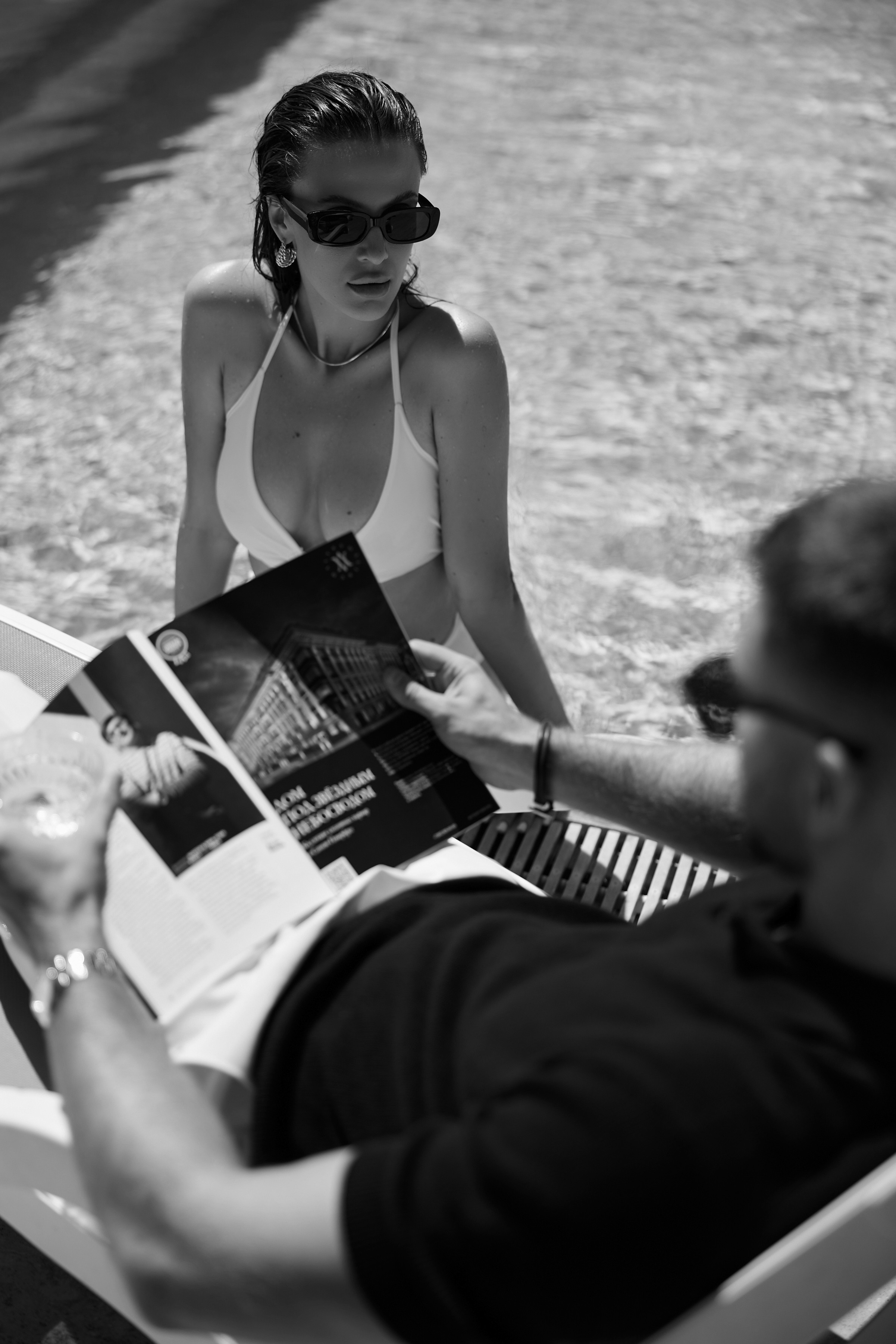 Павел и Алина. Фотограф Айвазова Наталья Краснодар