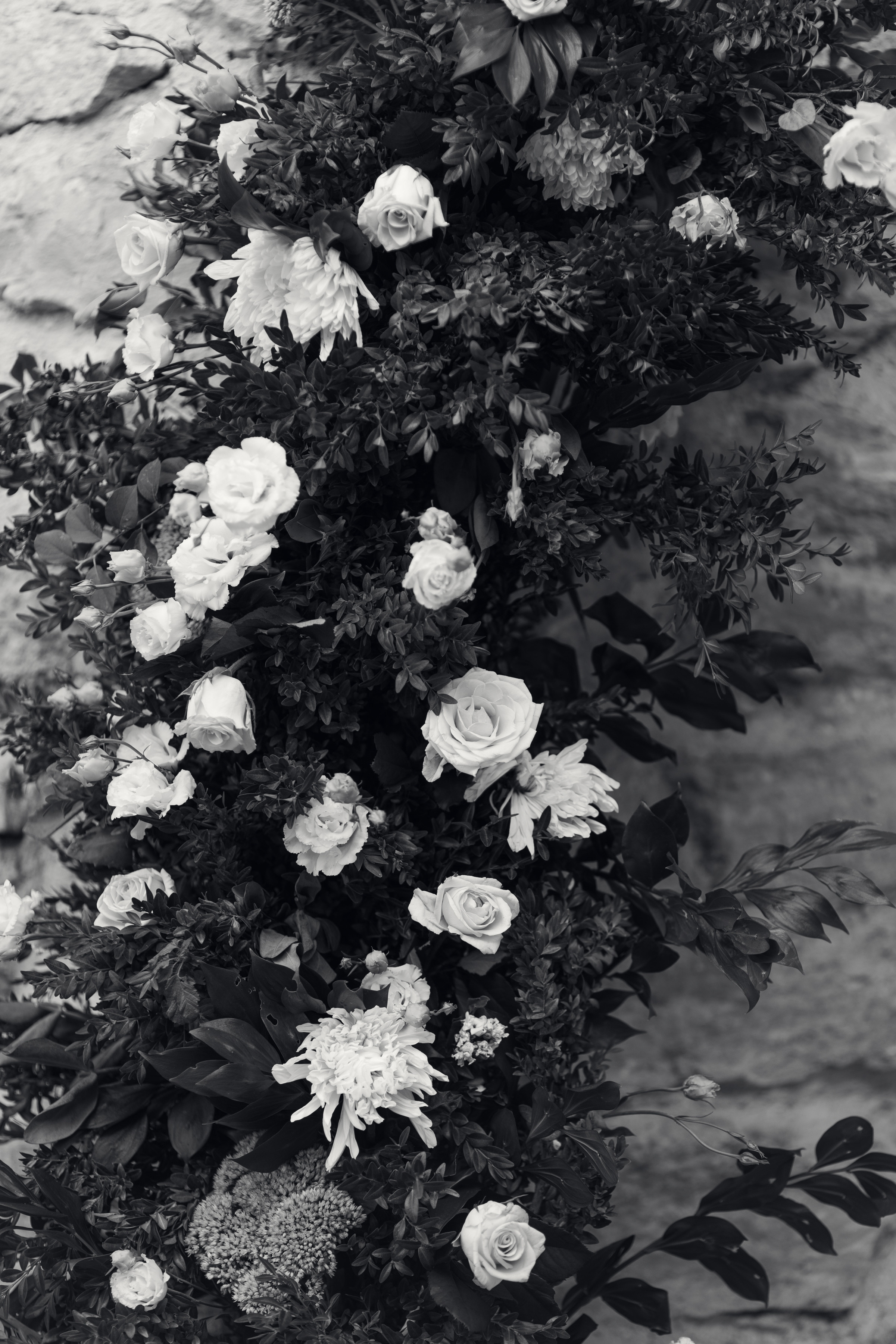 Влада и Константин. Фотограф Айвазова Наталья Краснодар