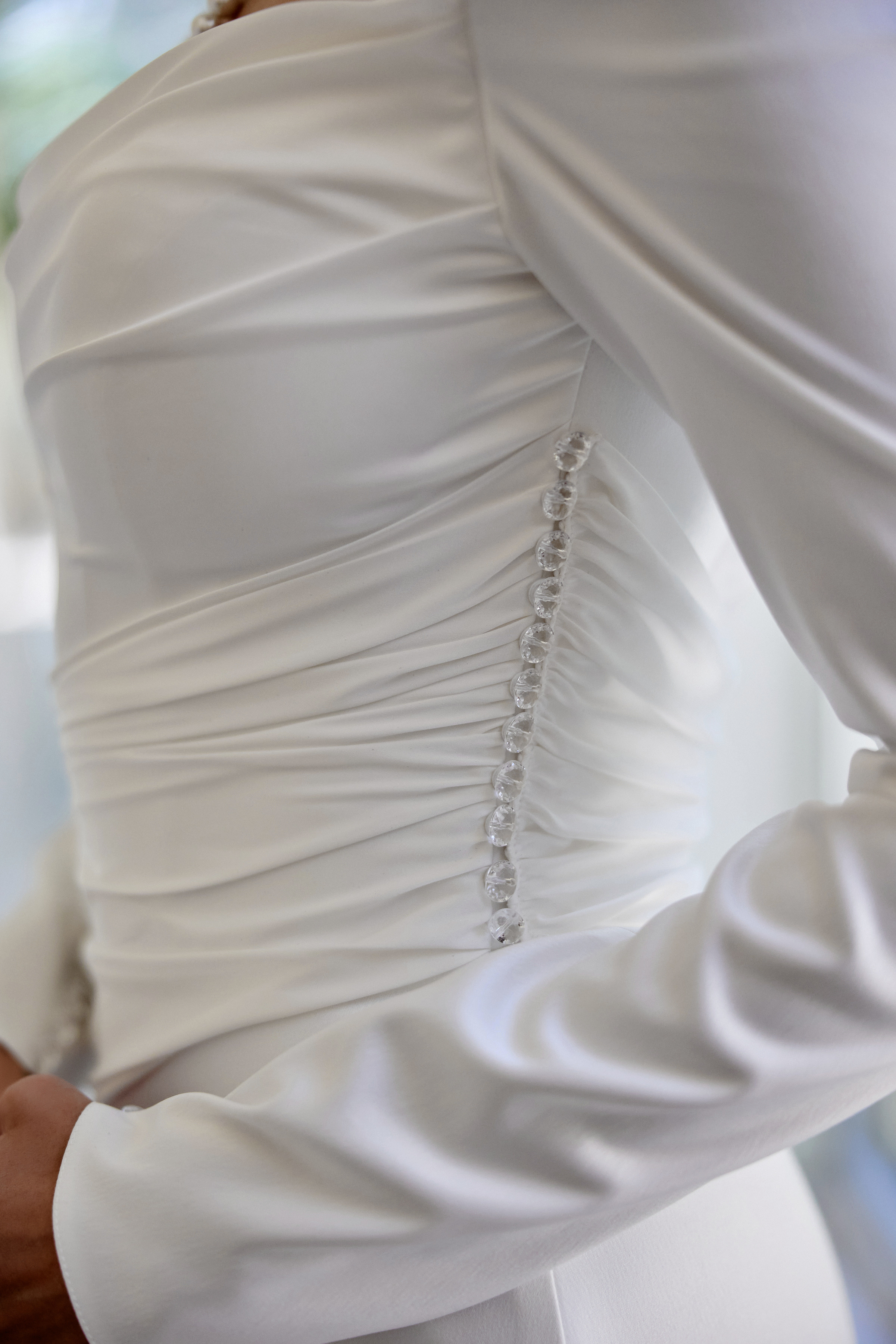 Павел и Алина. Фотограф Айвазова Наталья Краснодар