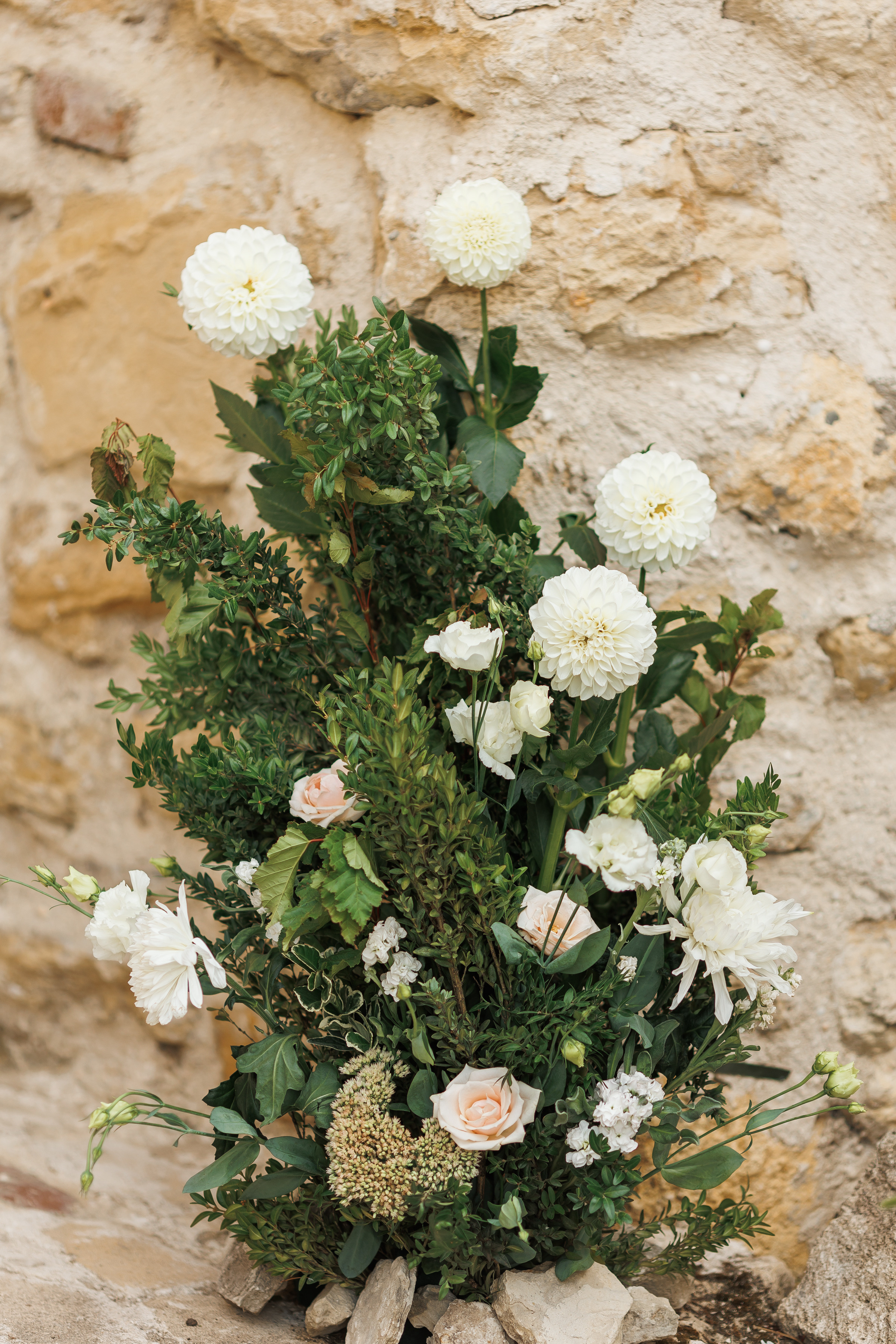 Влада и Константин. Фотограф Айвазова Наталья Краснодар