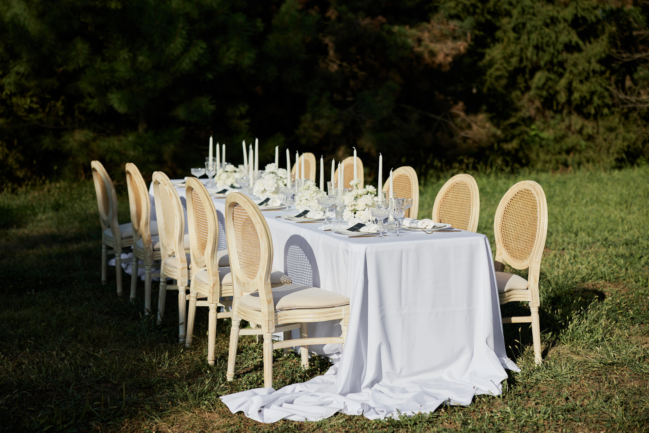 Павел и Алина. Фотограф Айвазова Наталья Краснодар