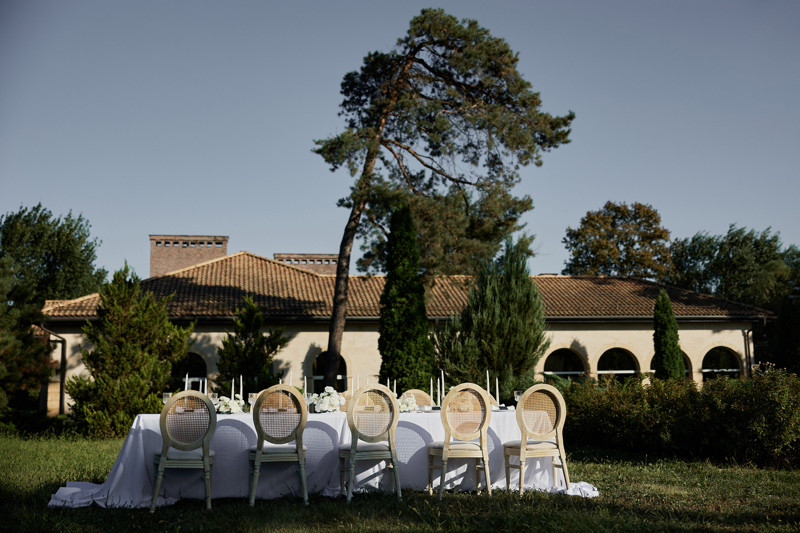 Павел и Алина. Фотограф Айвазова Наталья Краснодар