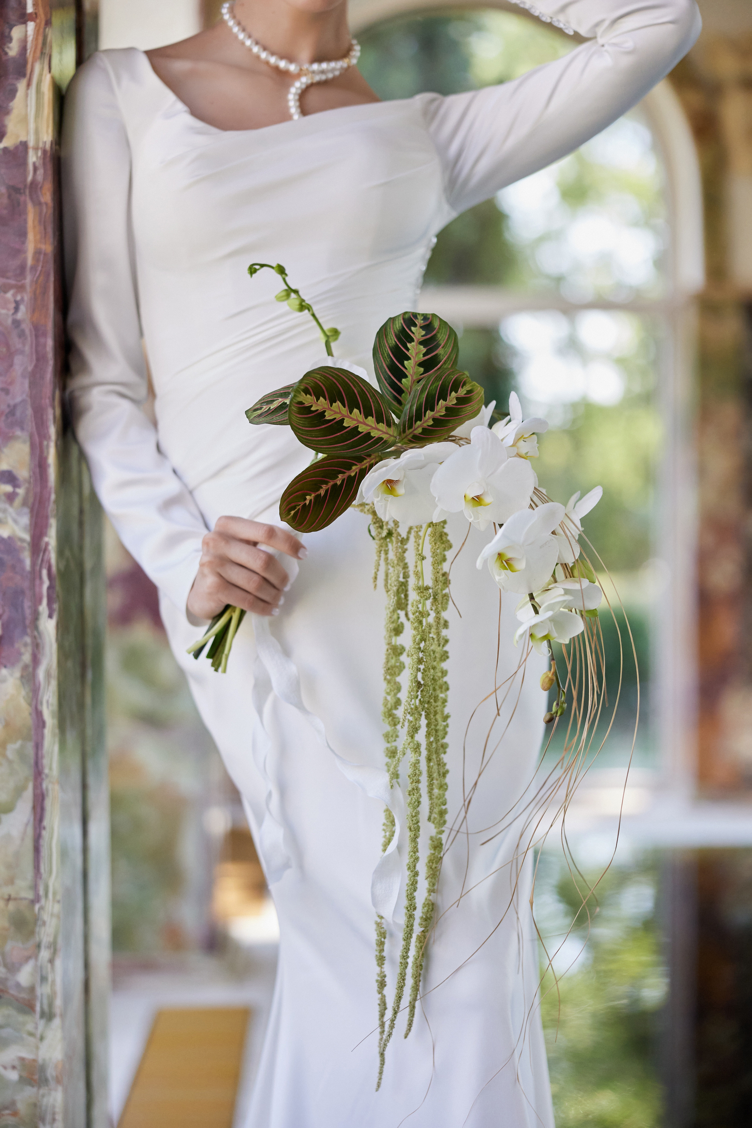 Павел и Алина. Фотограф Айвазова Наталья Краснодар