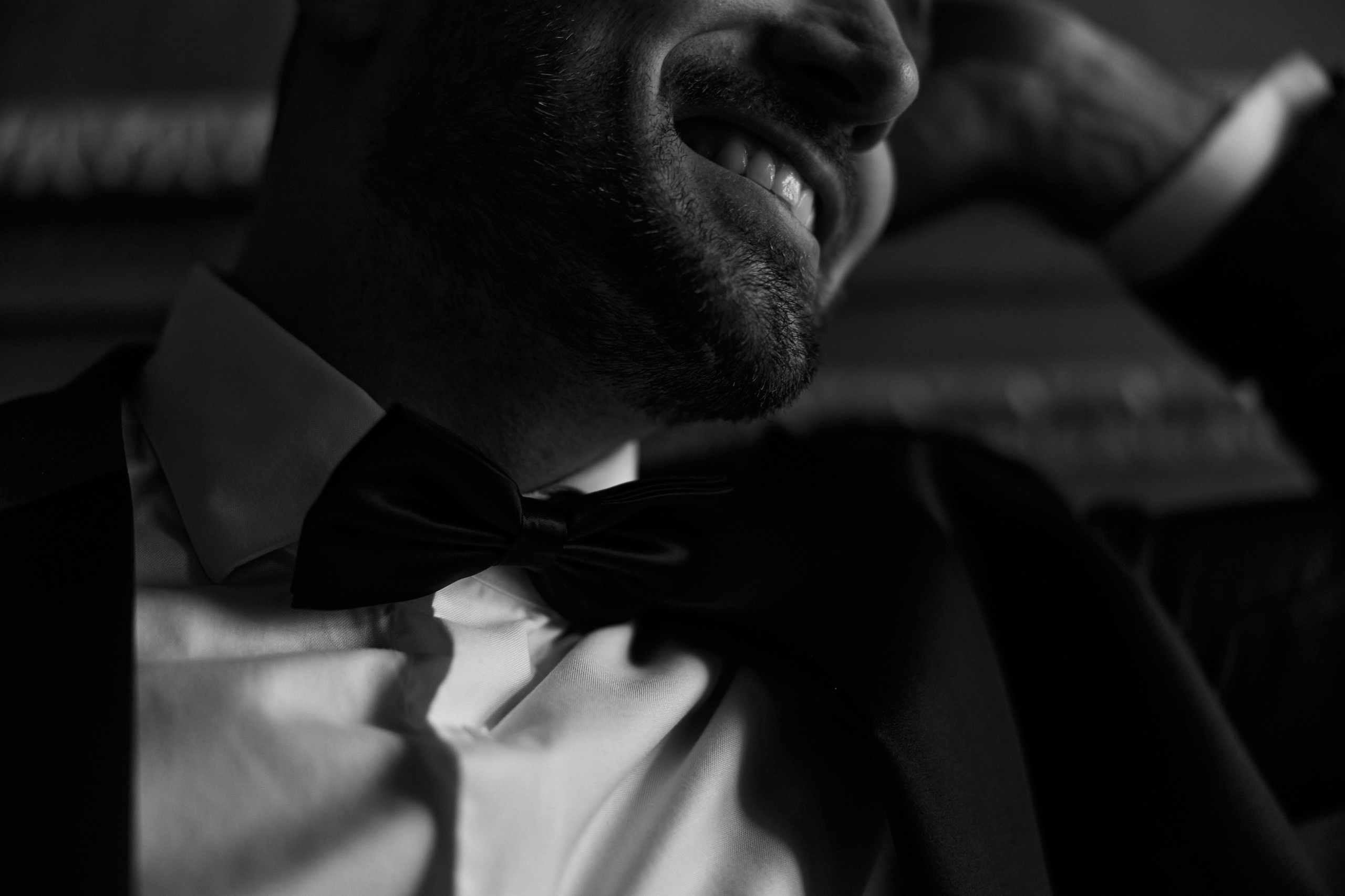 Павел и Алина. Фотограф Айвазова Наталья Краснодар