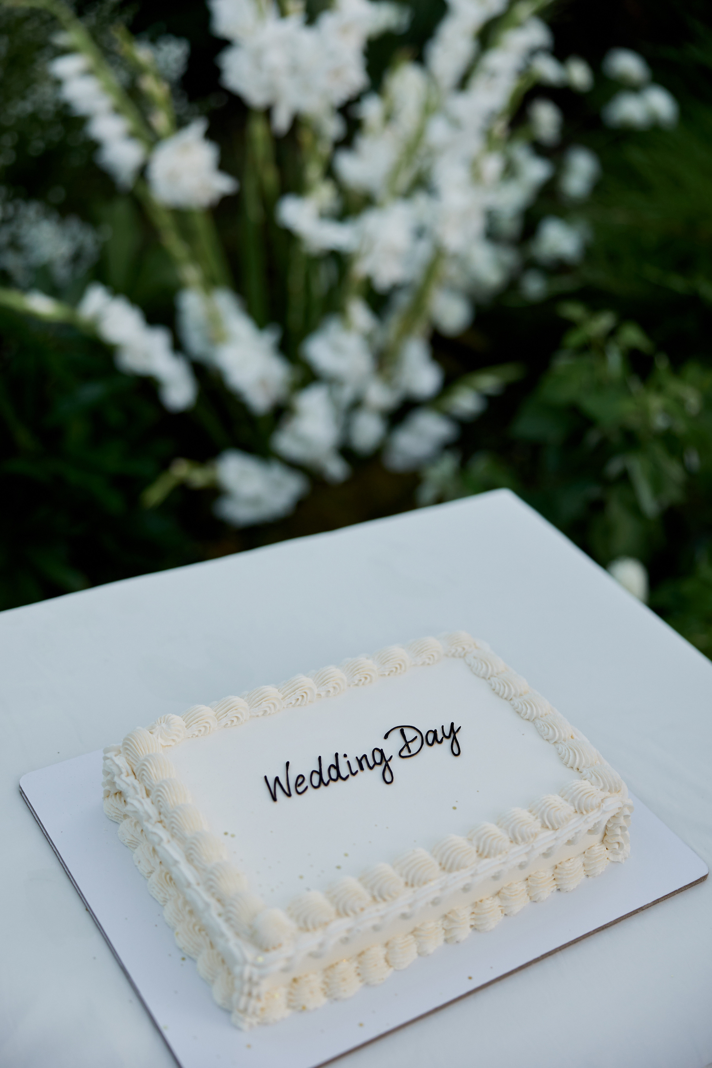 Павел и Алина. Фотограф Айвазова Наталья Краснодар