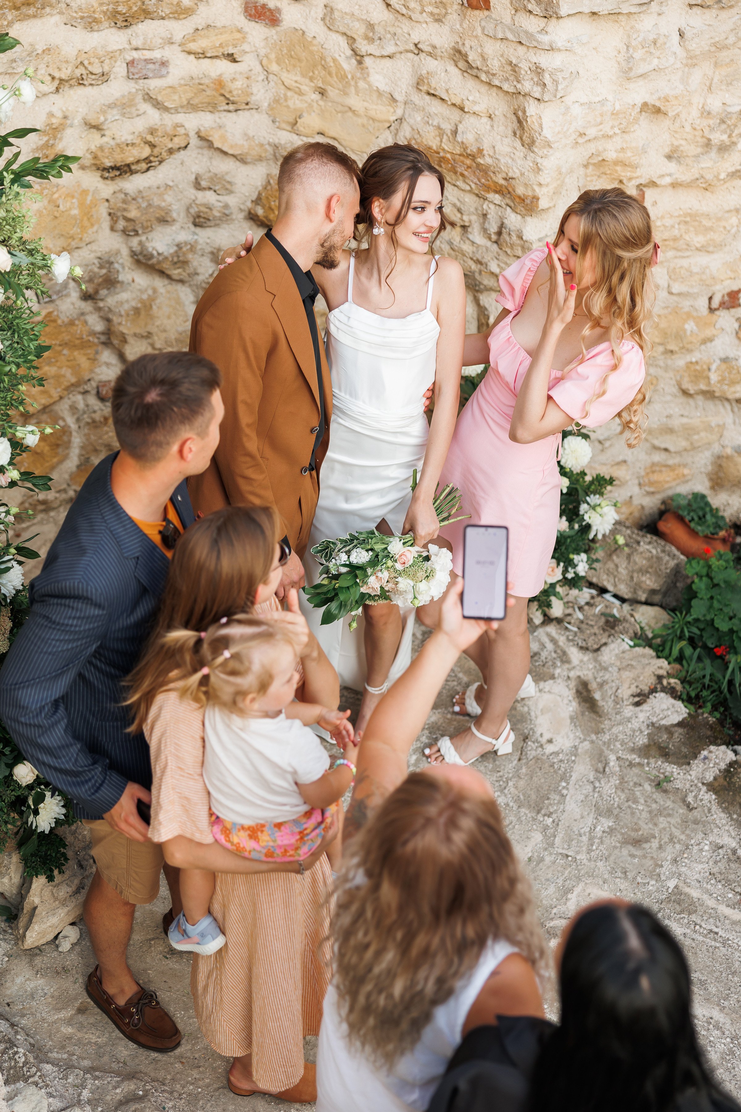 Влада и Константин. Фотограф Айвазова Наталья Краснодар