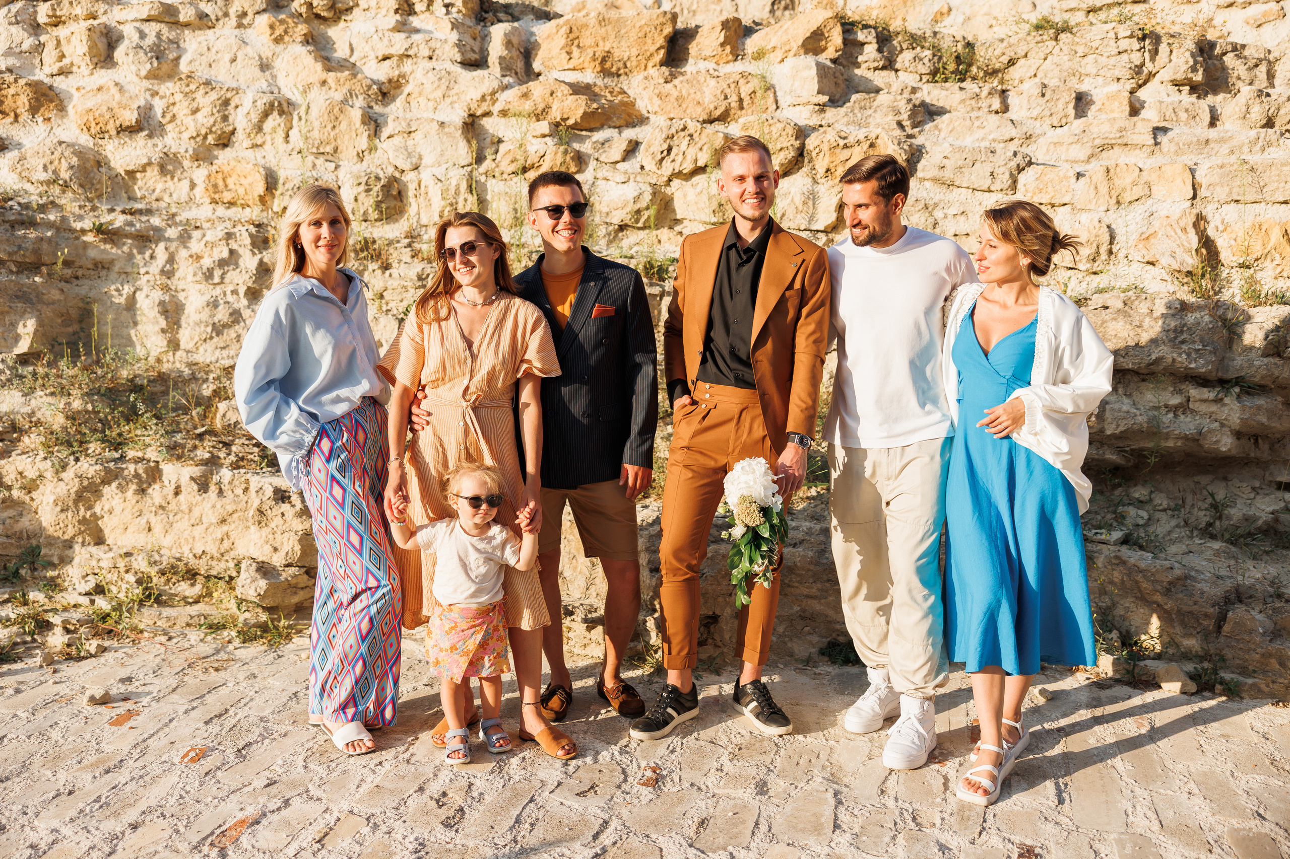 Влада и Константин. Фотограф Айвазова Наталья Краснодар