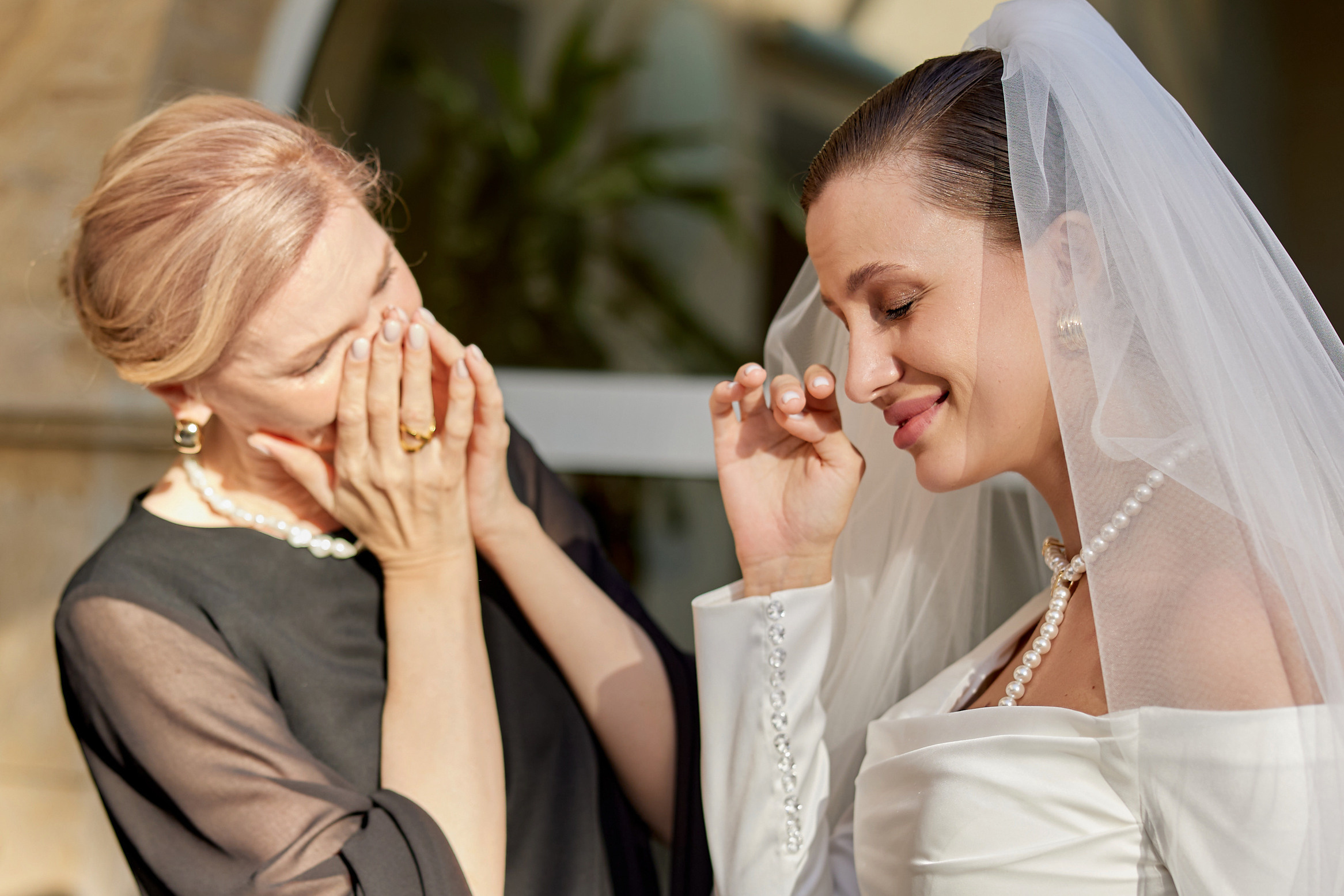 Павел и Алина. Фотограф Айвазова Наталья Краснодар