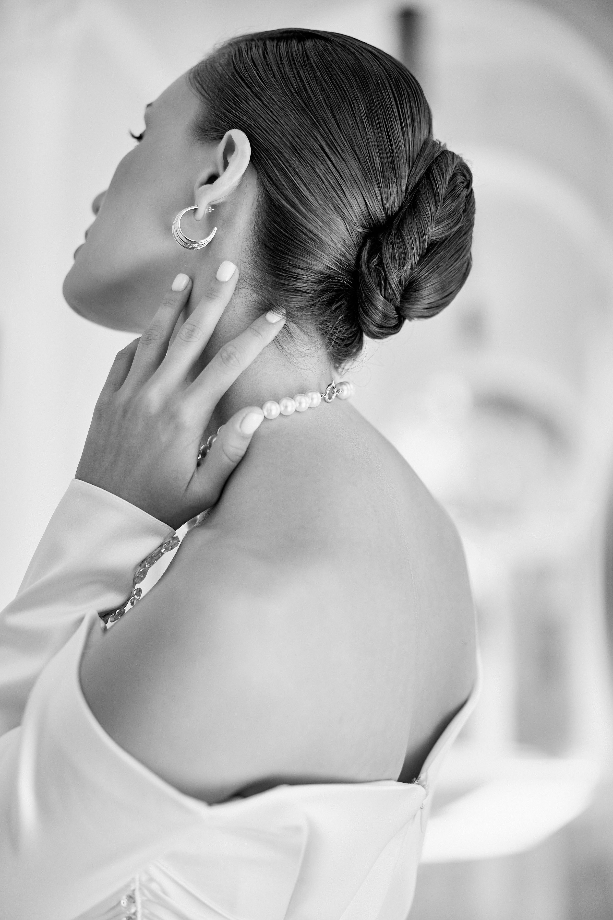 Павел и Алина. Фотограф Айвазова Наталья Краснодар