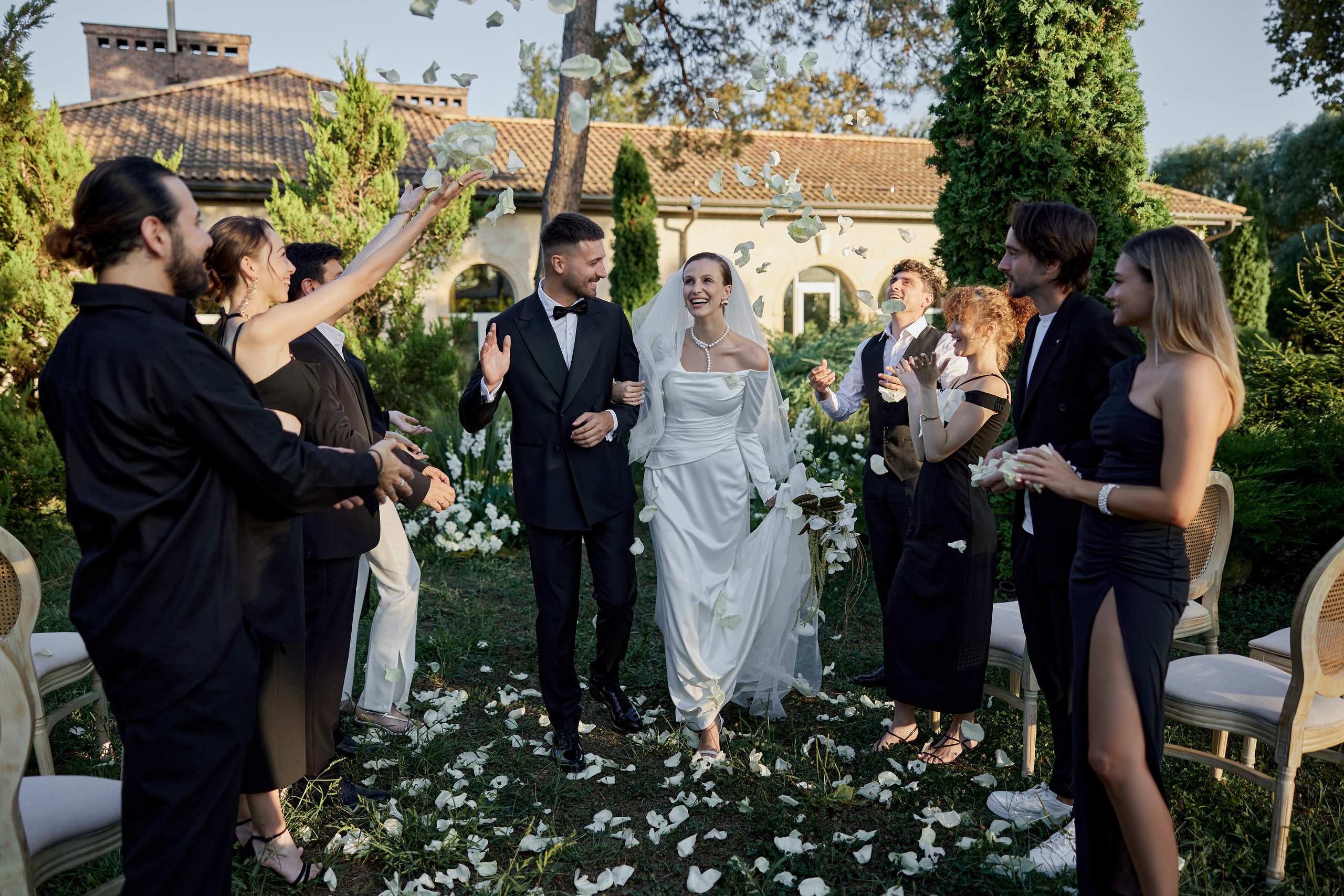 Павел и Алина. Фотограф Айвазова Наталья Краснодар