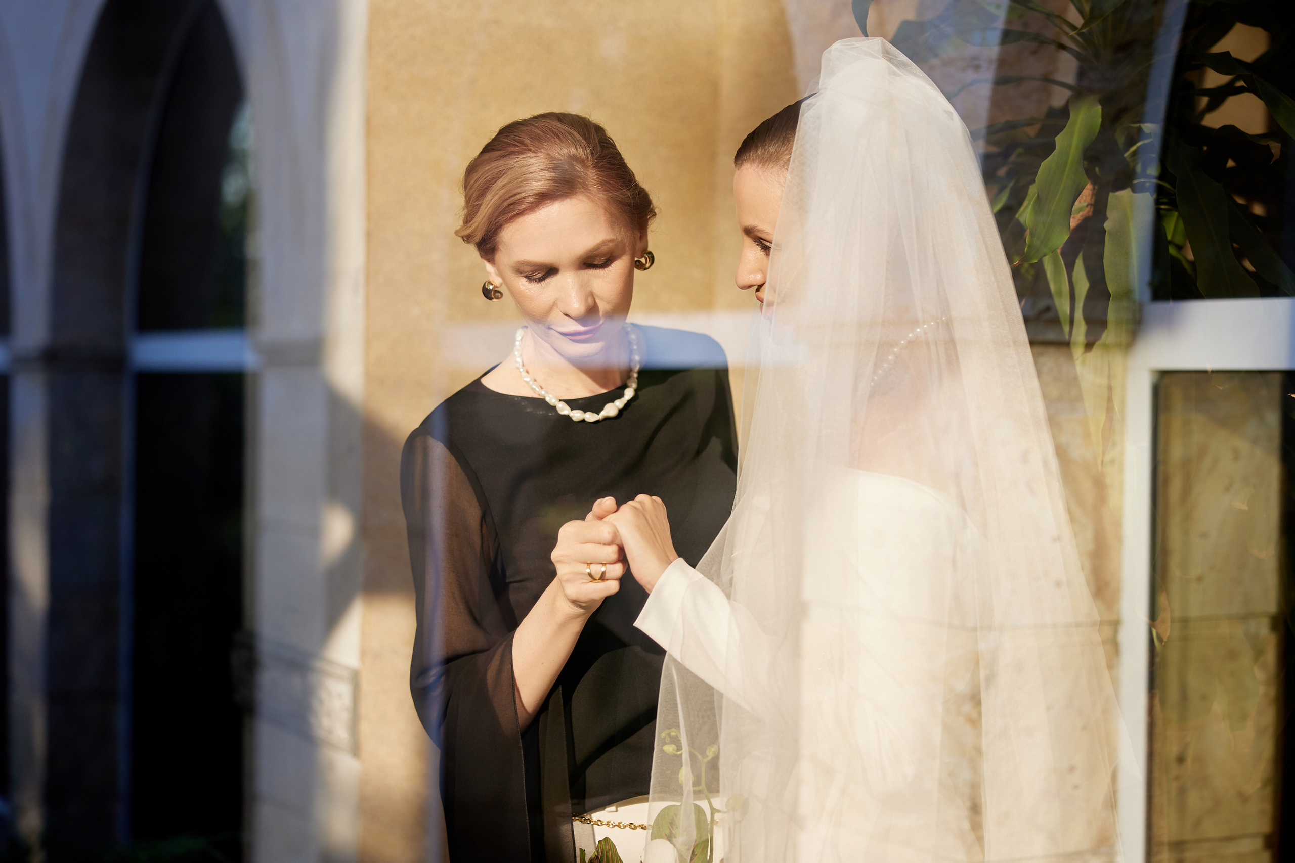 Павел и Алина. Фотограф Айвазова Наталья Краснодар