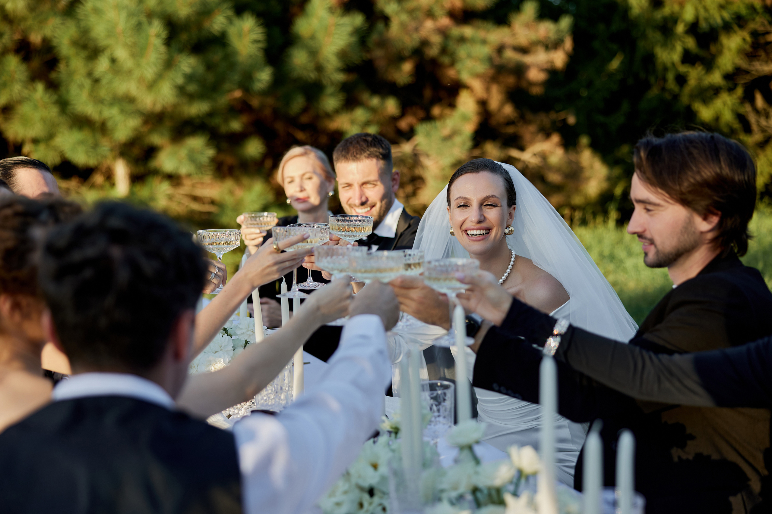 Павел и Алина. Фотограф Айвазова Наталья Краснодар