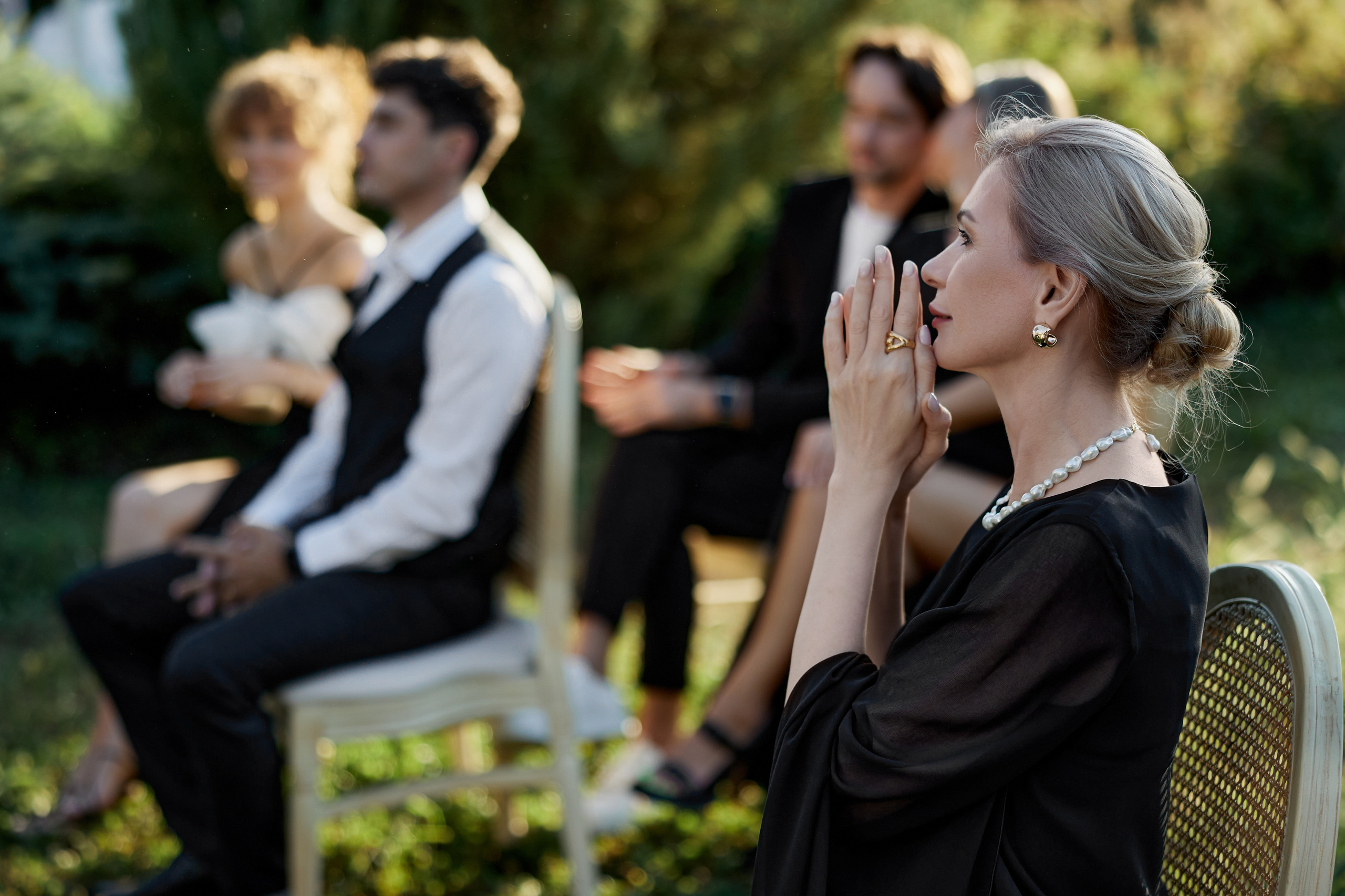 Павел и Алина. Фотограф Айвазова Наталья Краснодар