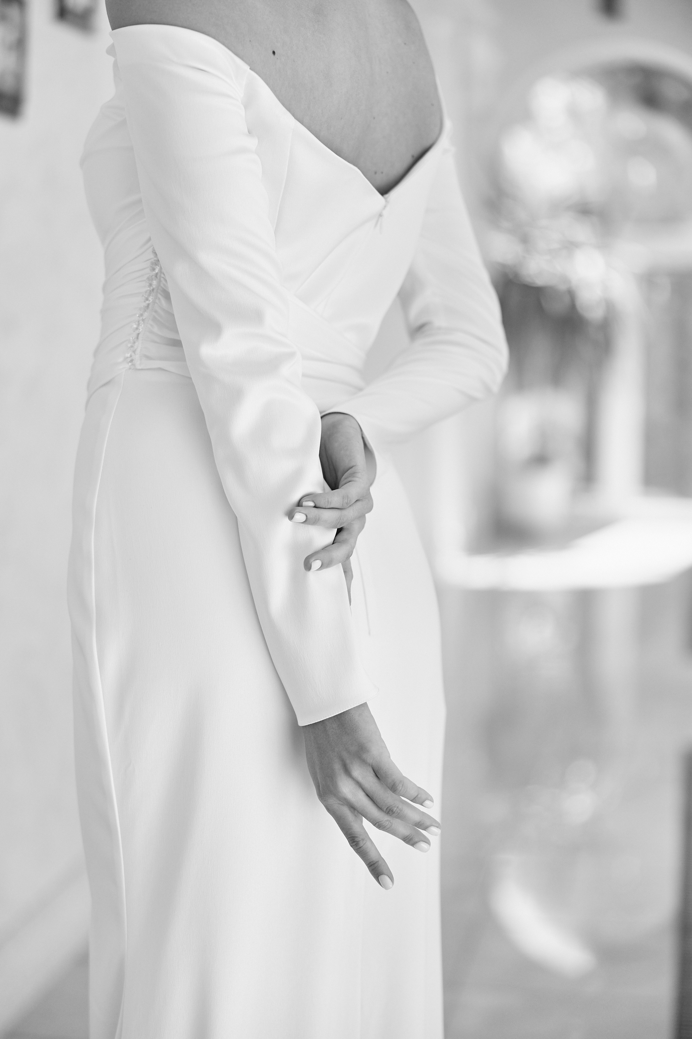 Павел и Алина. Фотограф Айвазова Наталья Краснодар