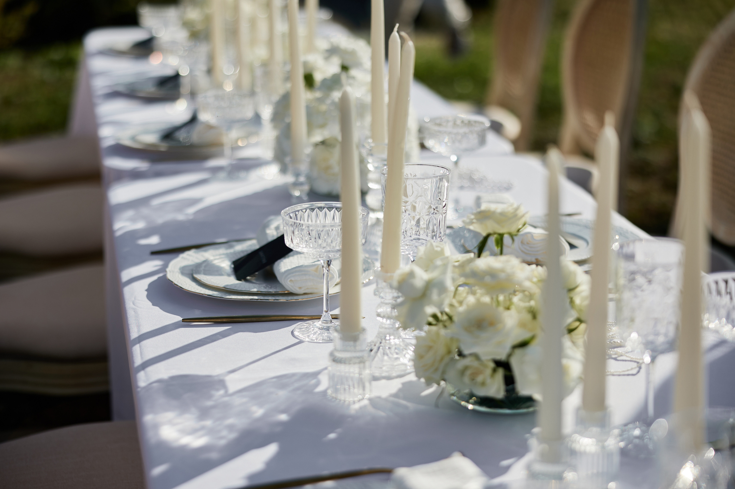 Павел и Алина. Фотограф Айвазова Наталья Краснодар