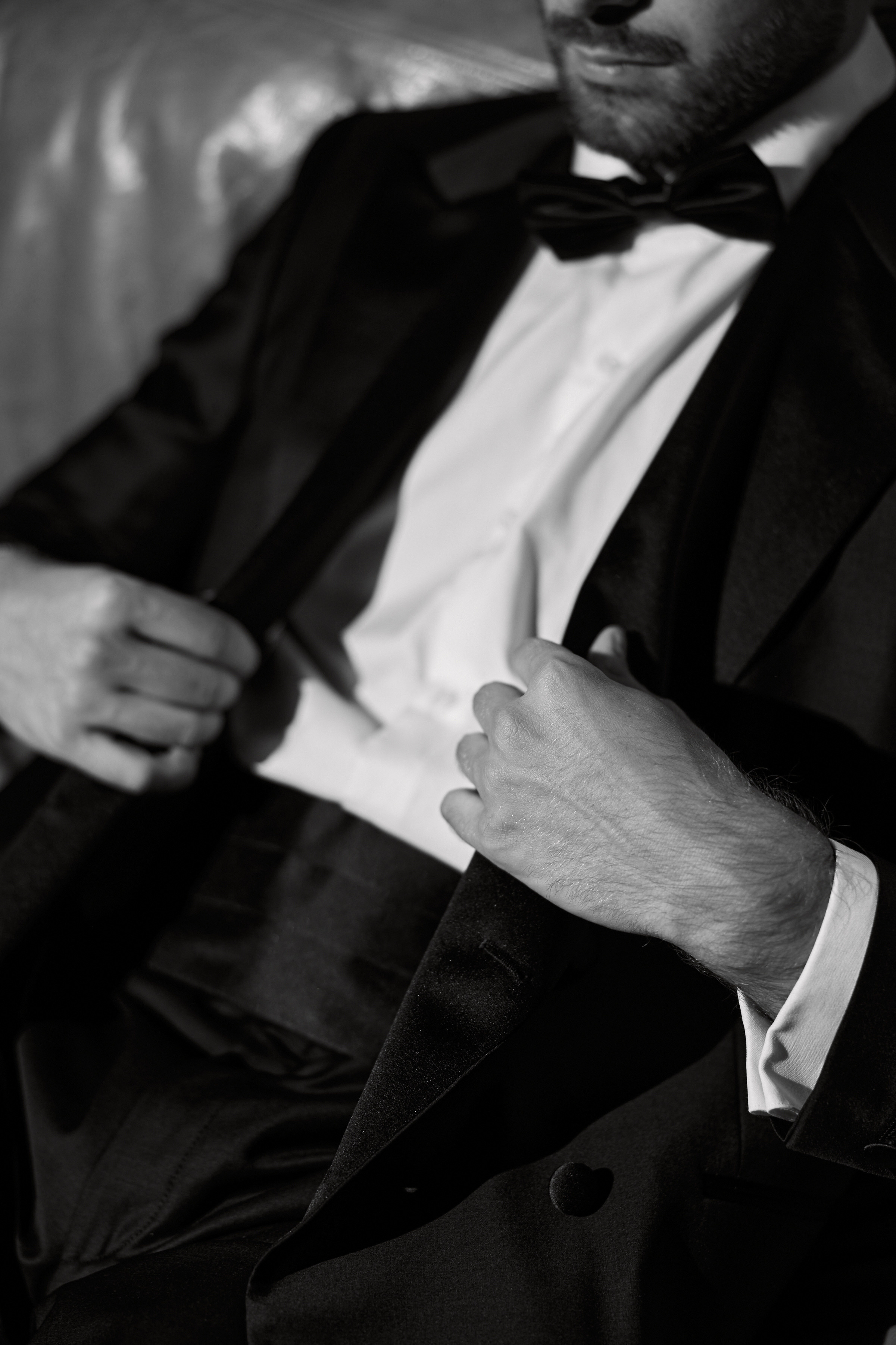 Павел и Алина. Фотограф Айвазова Наталья Краснодар